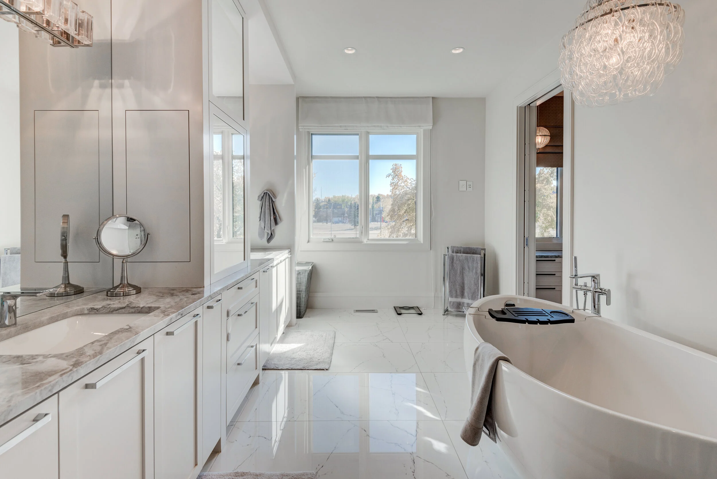 10.02.2020 - Joel Semmens - 2808 6 Ave NW-67.jpg