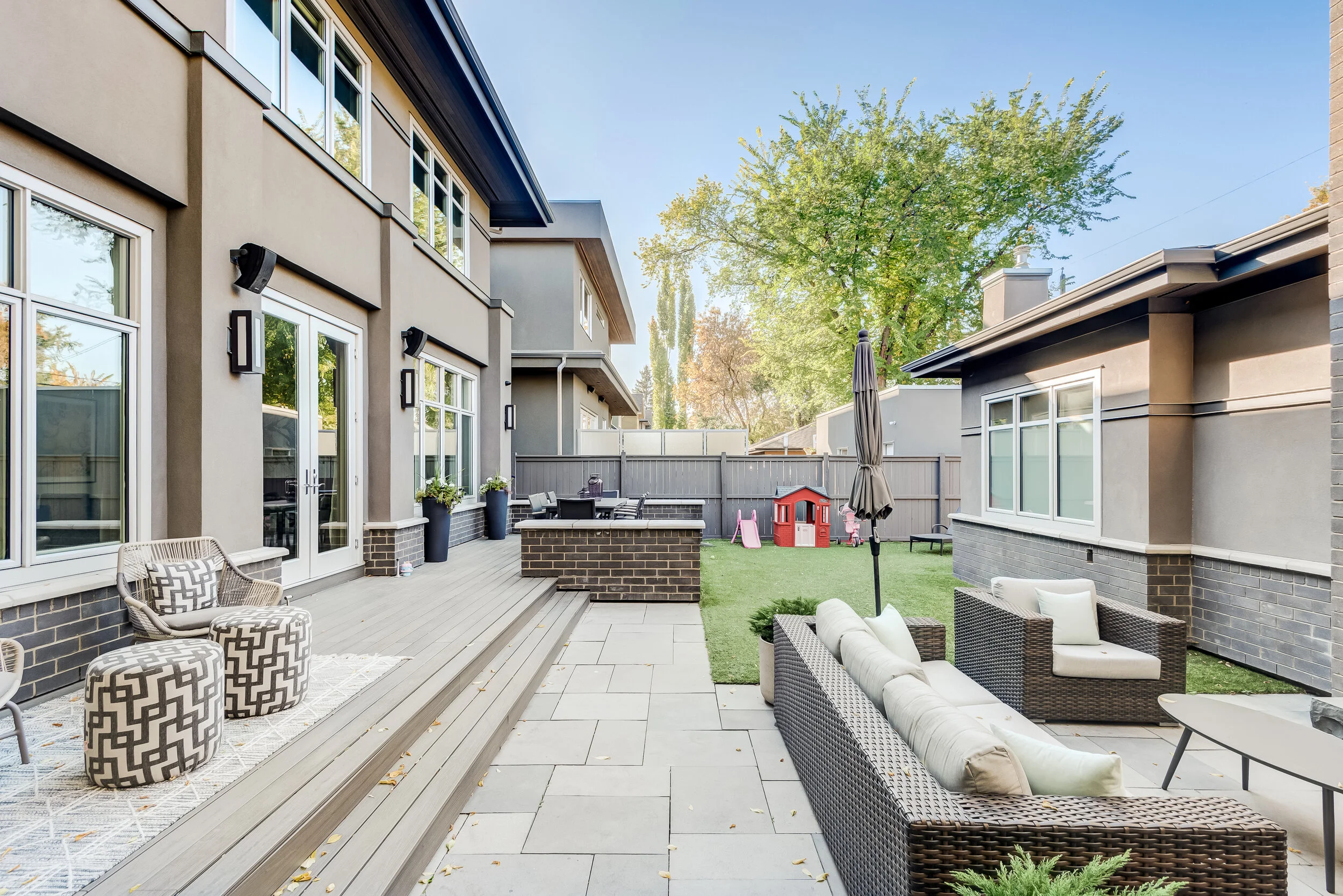 10.02.2020 - Joel Semmens - 2808 6 Ave NW-71.jpg