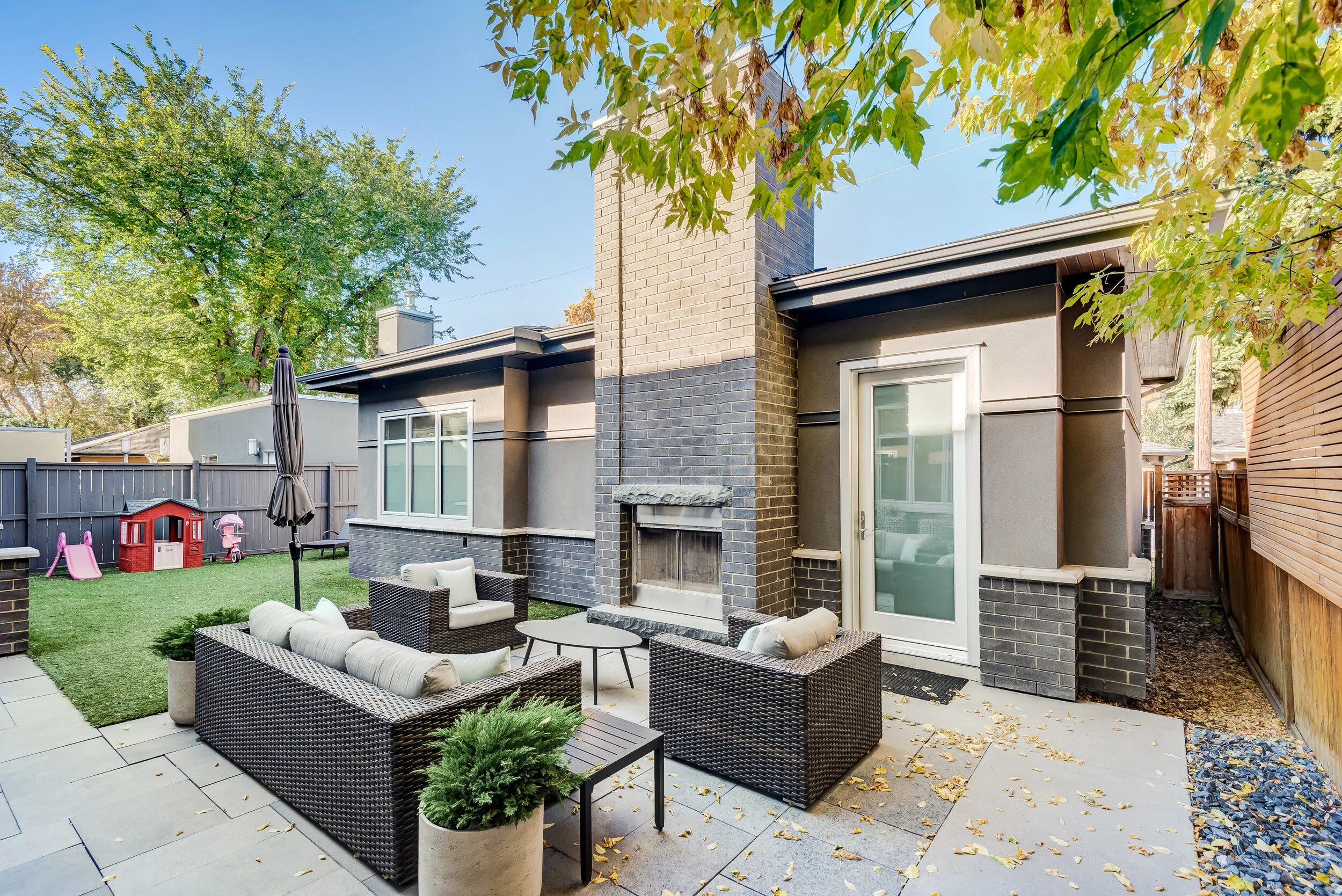 10.02.2020 - Joel Semmens - 2808 6 Ave NW-73.jpg