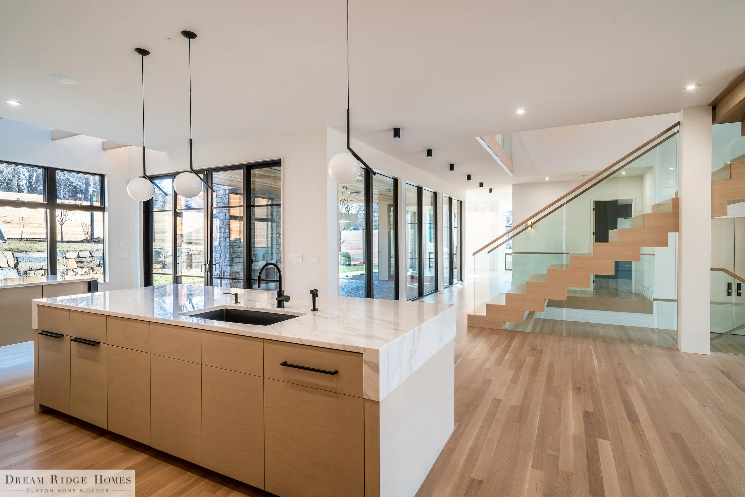 11.4.2020 - Dream Ridge Homes - 2710 Marquette St SW-94.jpg
