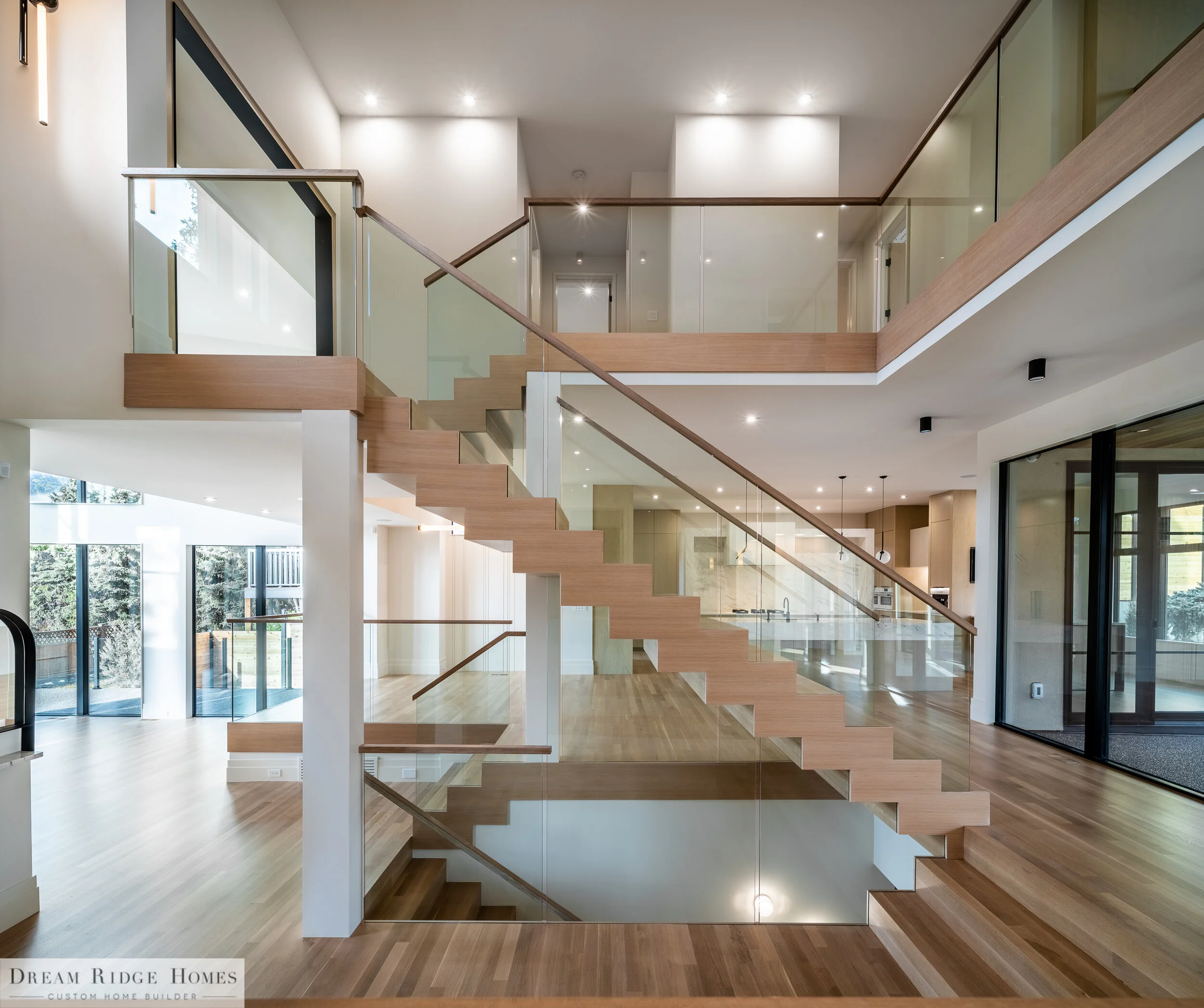11.4.2020 - Dream Ridge Homes - 2710 Marquette St SW-101.jpg