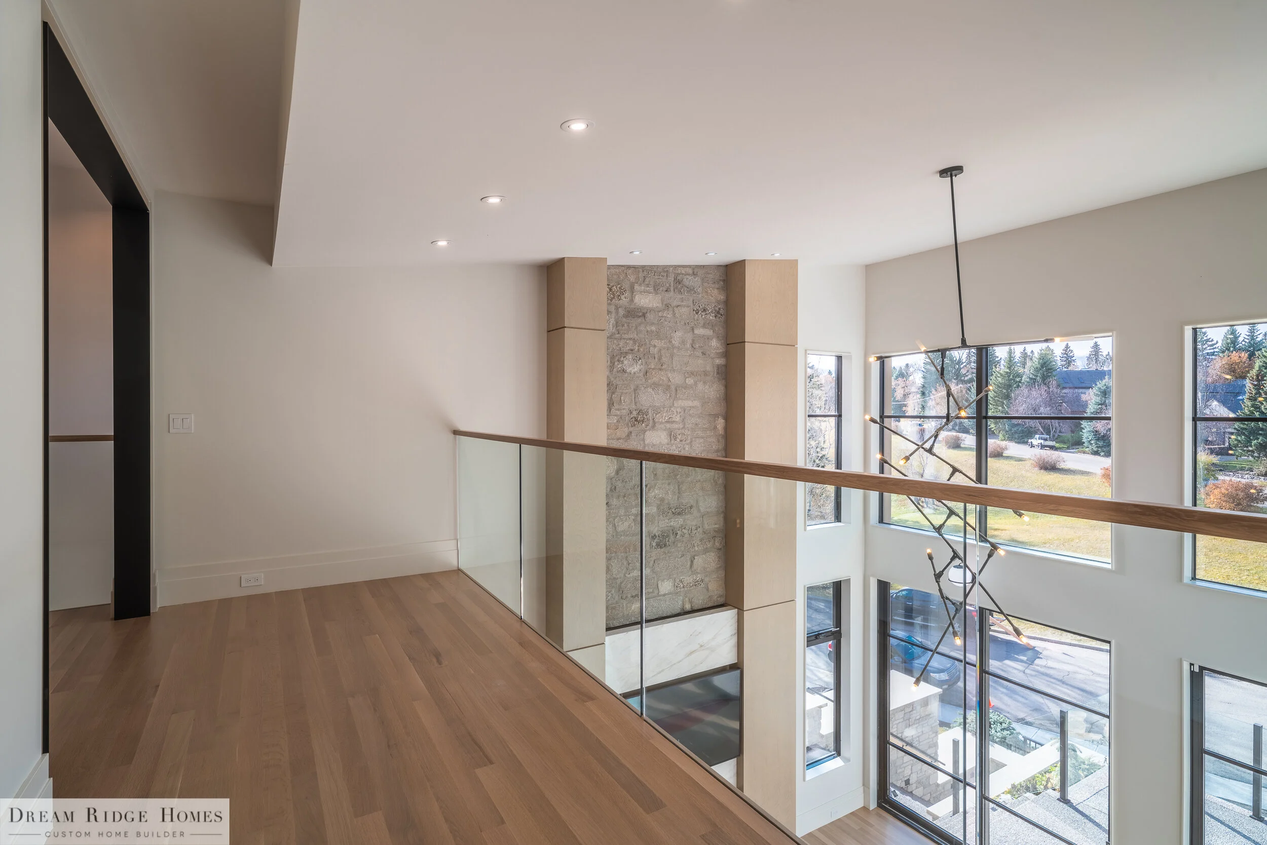 11.4.2020 - Dream Ridge Homes - 2710 Marquette St SW-116.jpg