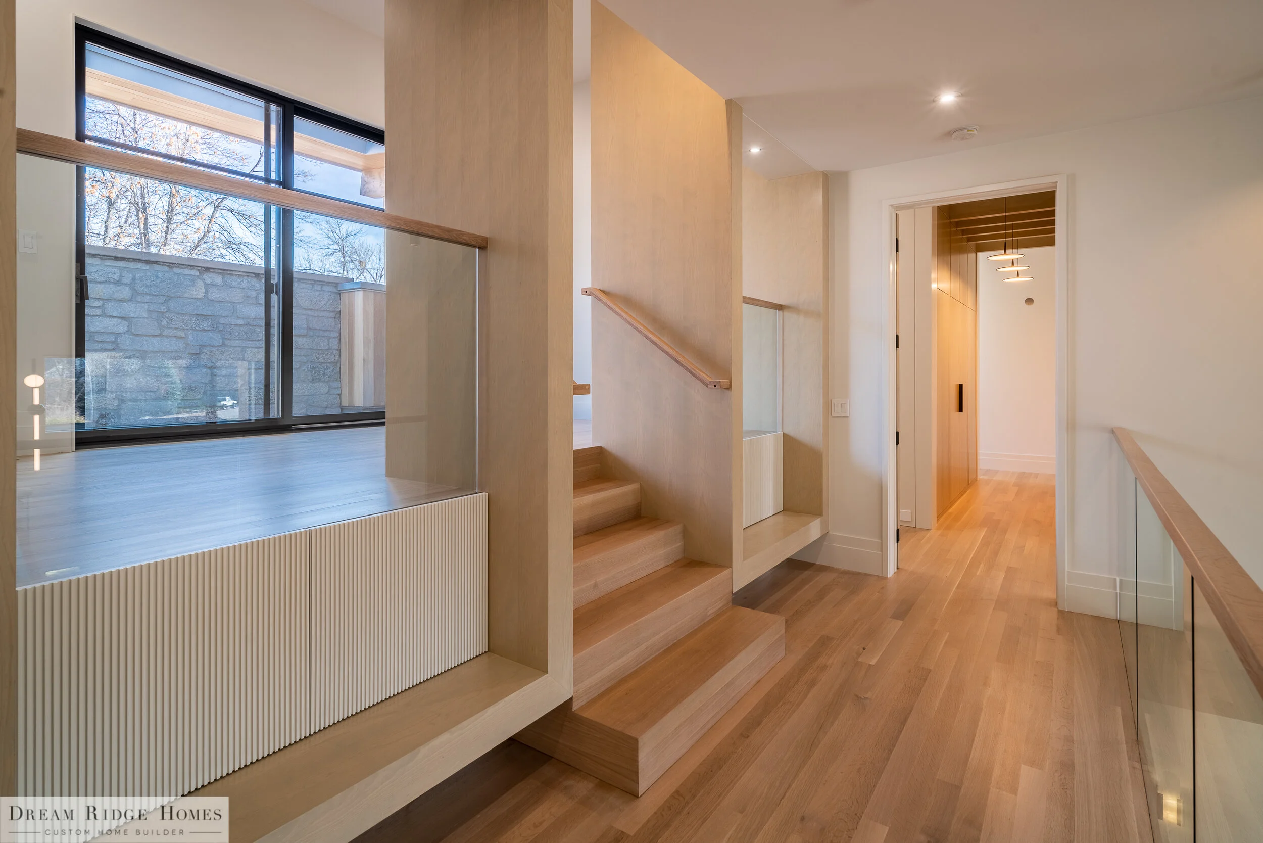 11.4.2020 - Dream Ridge Homes - 2710 Marquette St SW-122.jpg