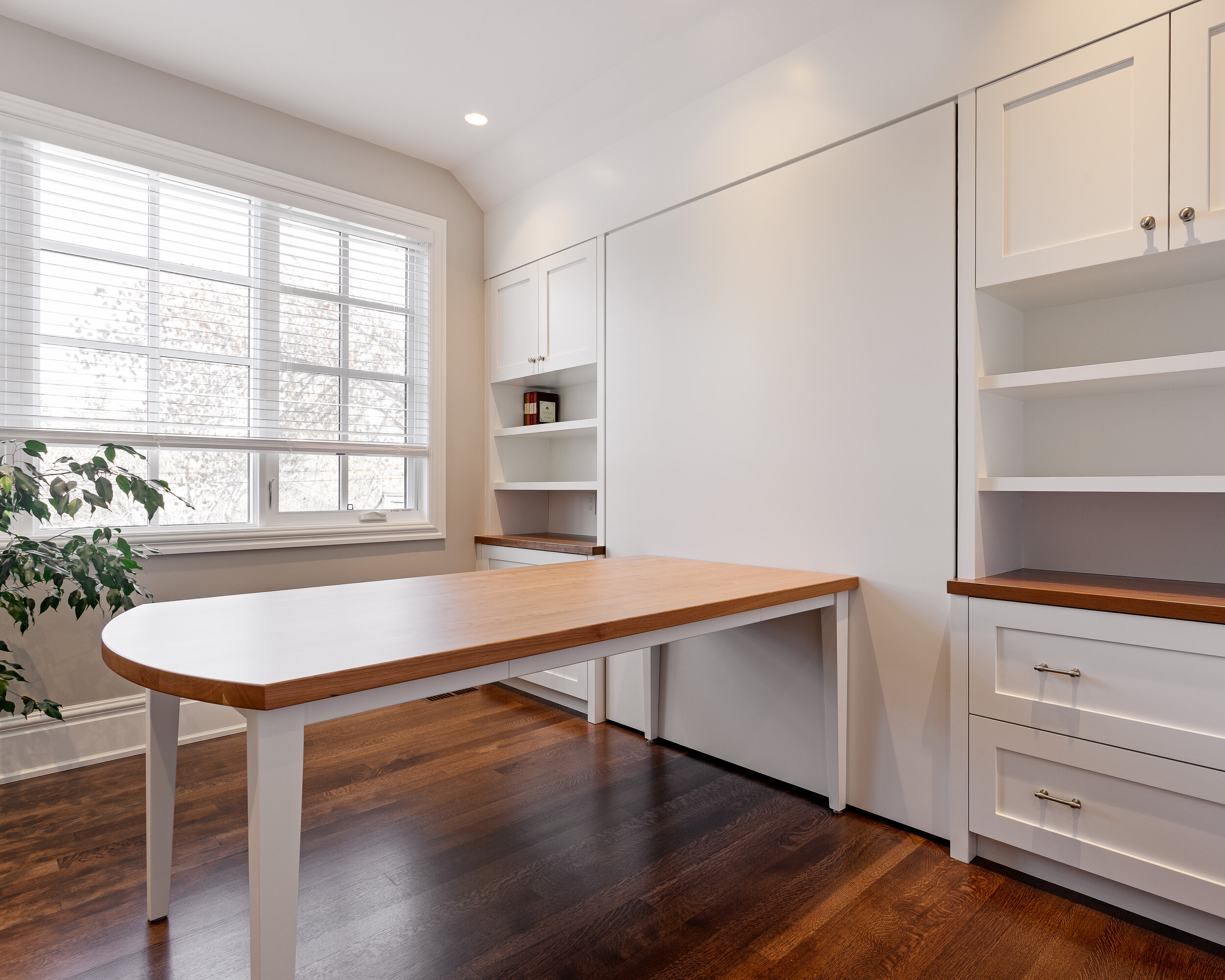 3215 1 Option Office.jpg