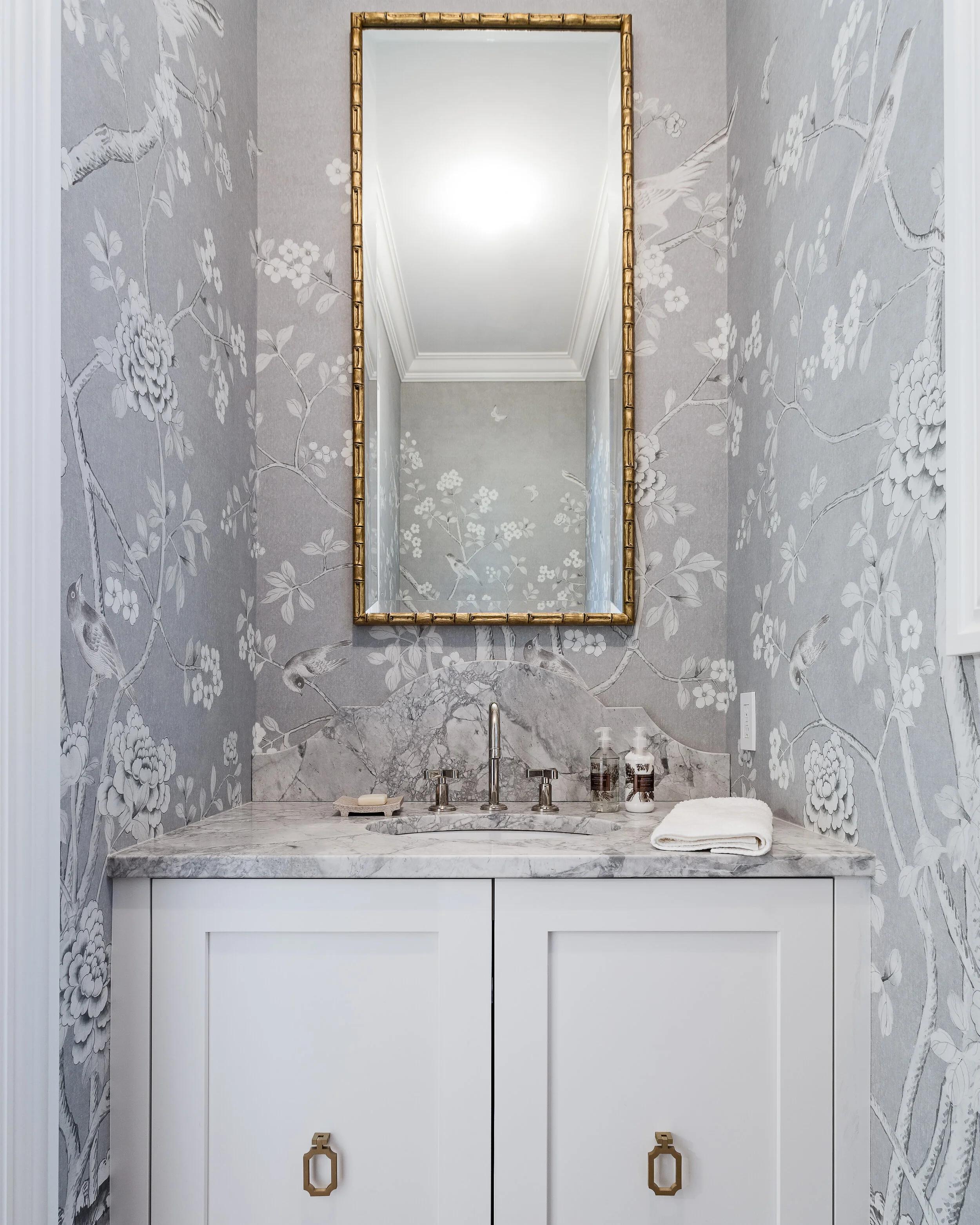 3215 2 Option Powder.jpg