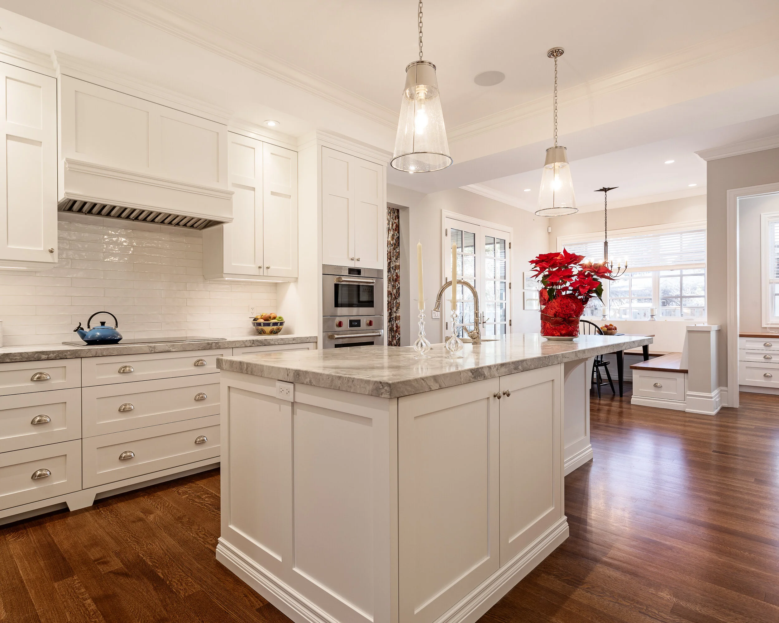 3215 4 option kitchen.jpg