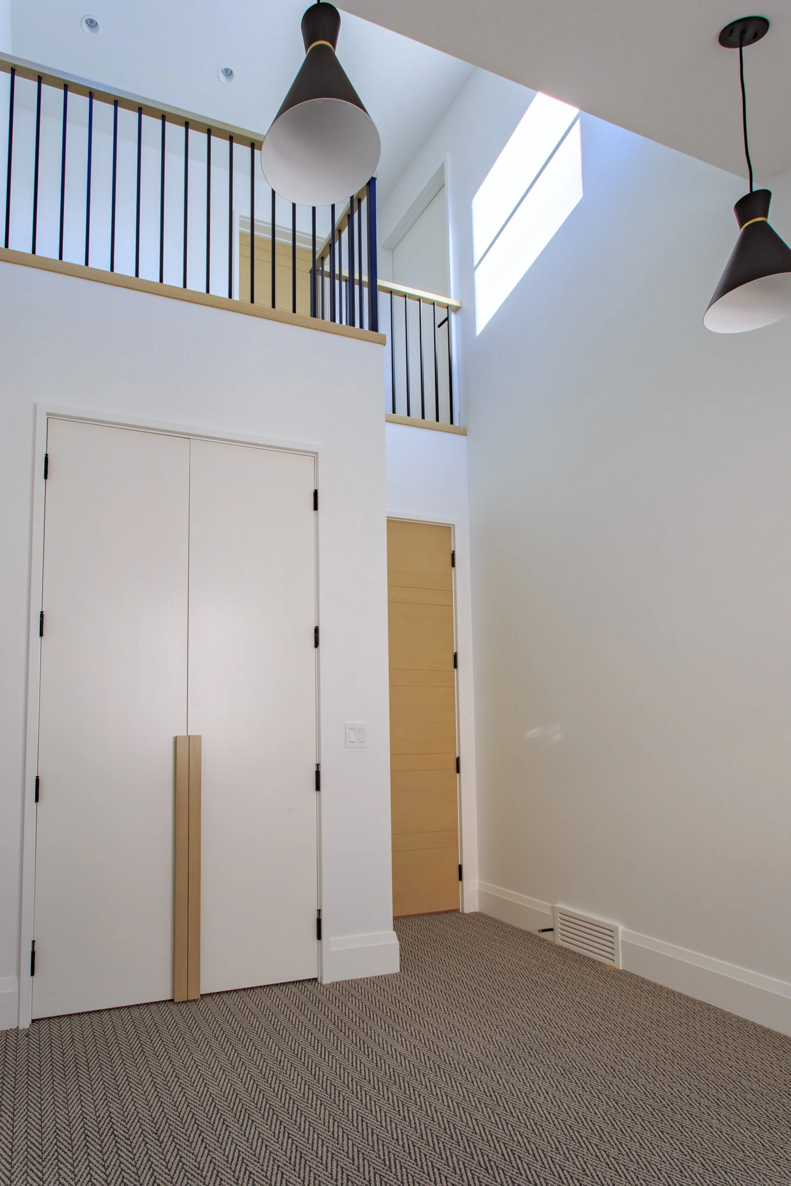 SAM 2205 Bedroom-1.jpg