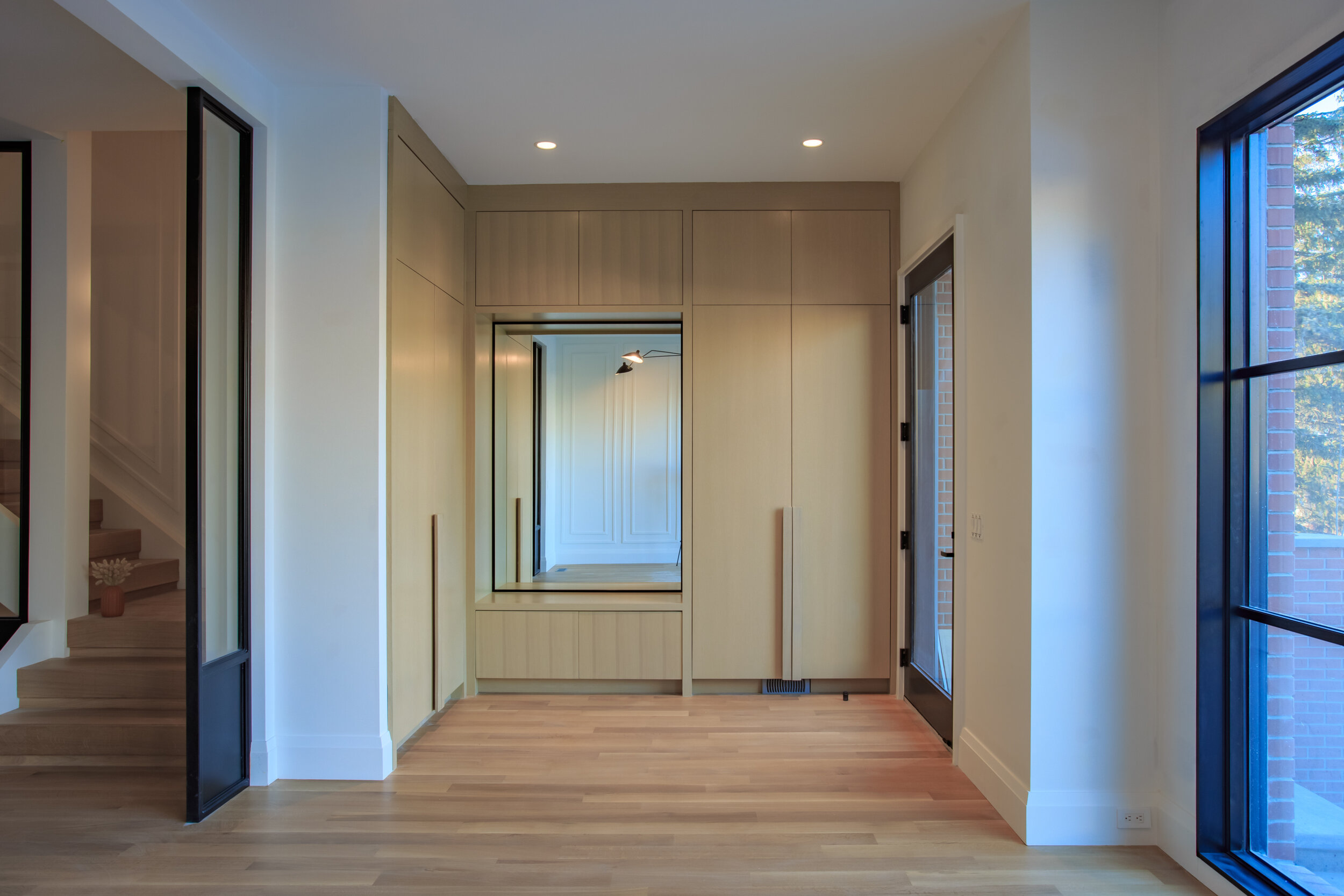 SAM 2205 Entrance-1.jpg