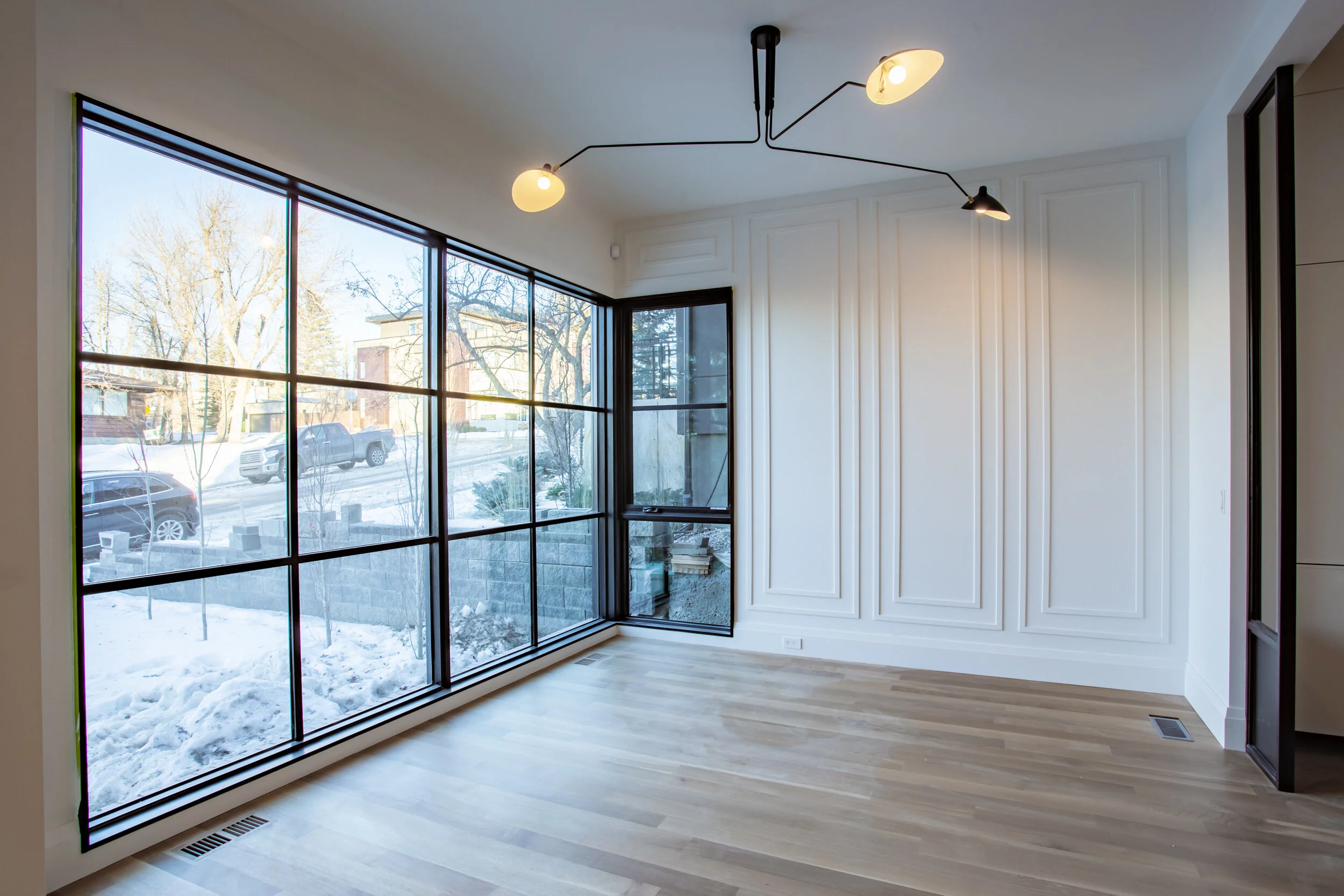 SAM 2205 Dining Room-1.jpg