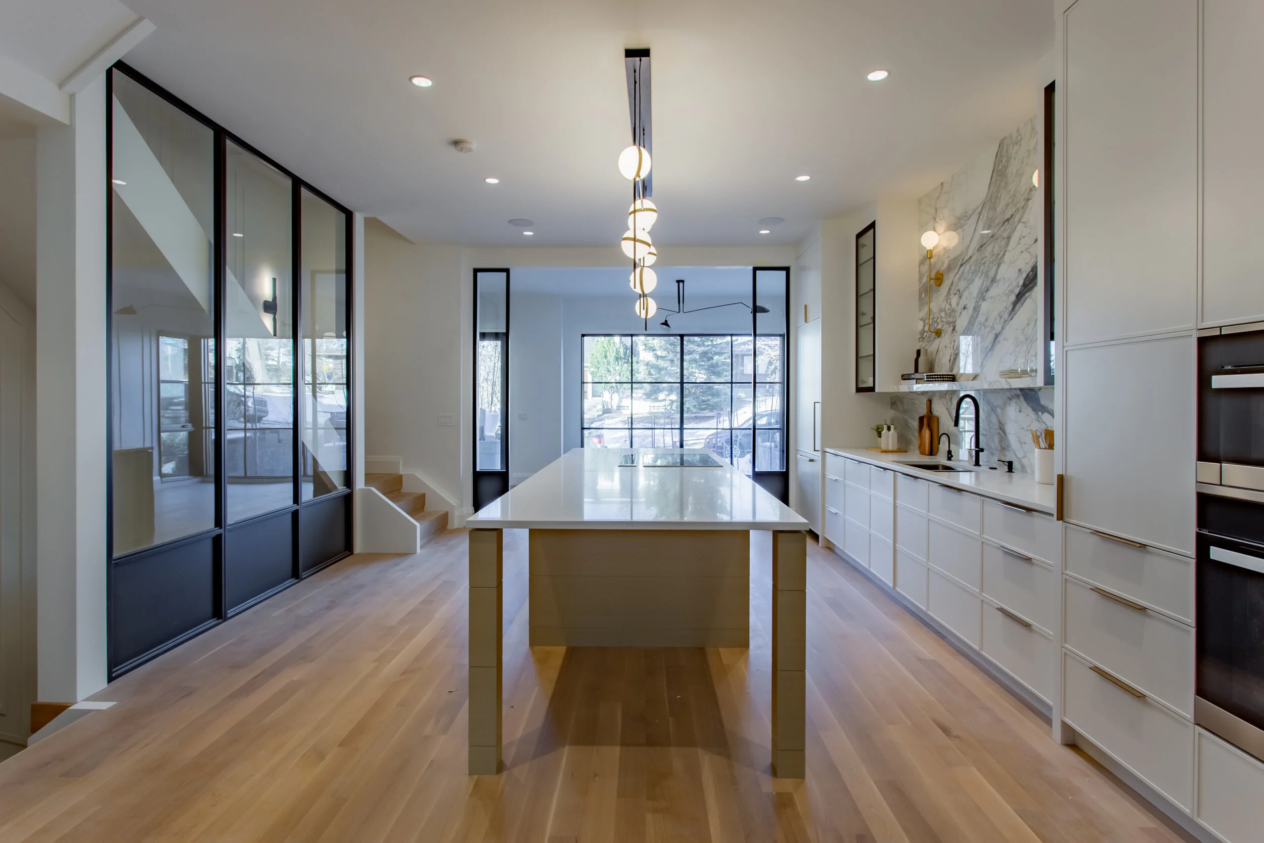 SAM 2205 Extra-1.jpg