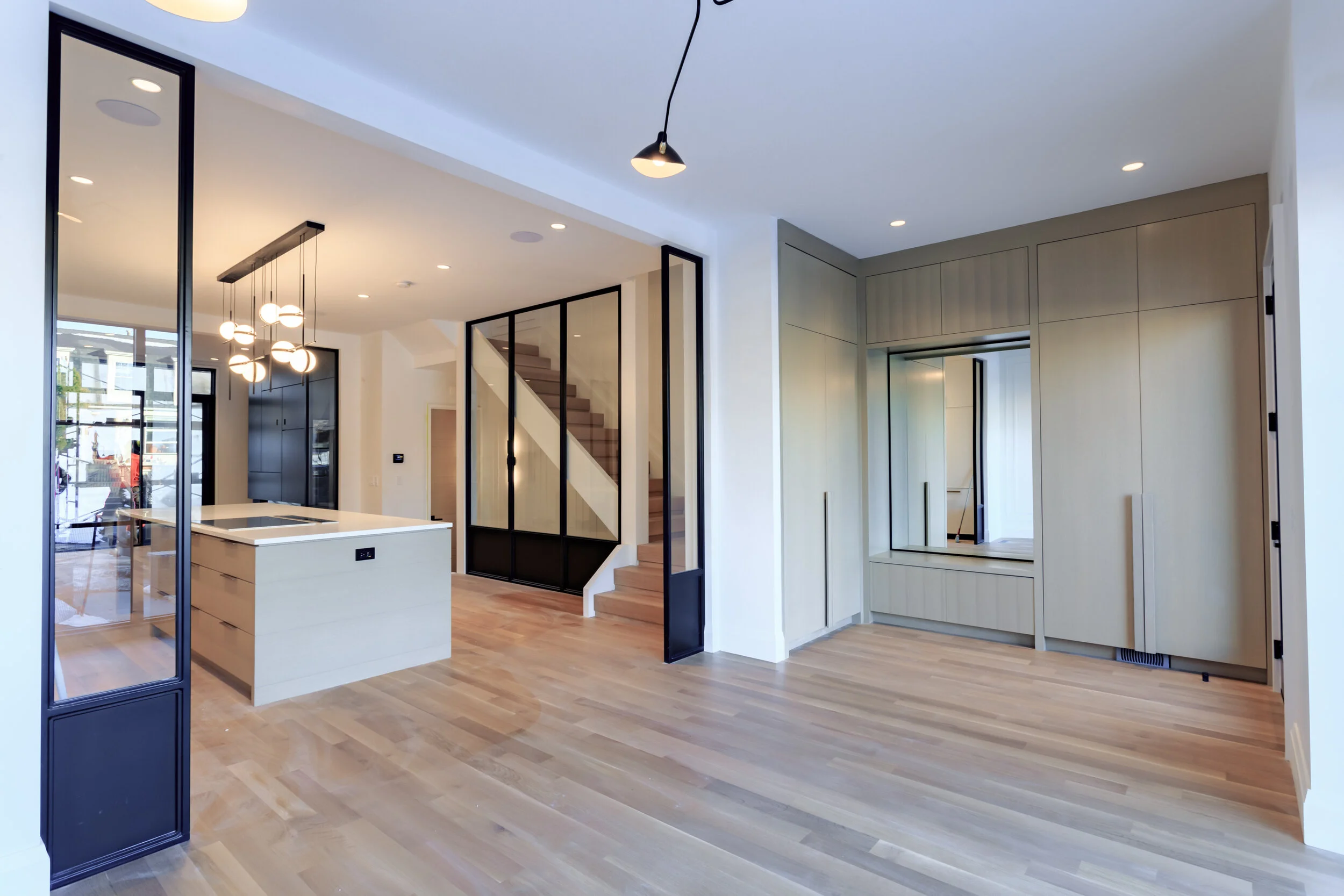 SAM 2205 Extra2-1.jpg