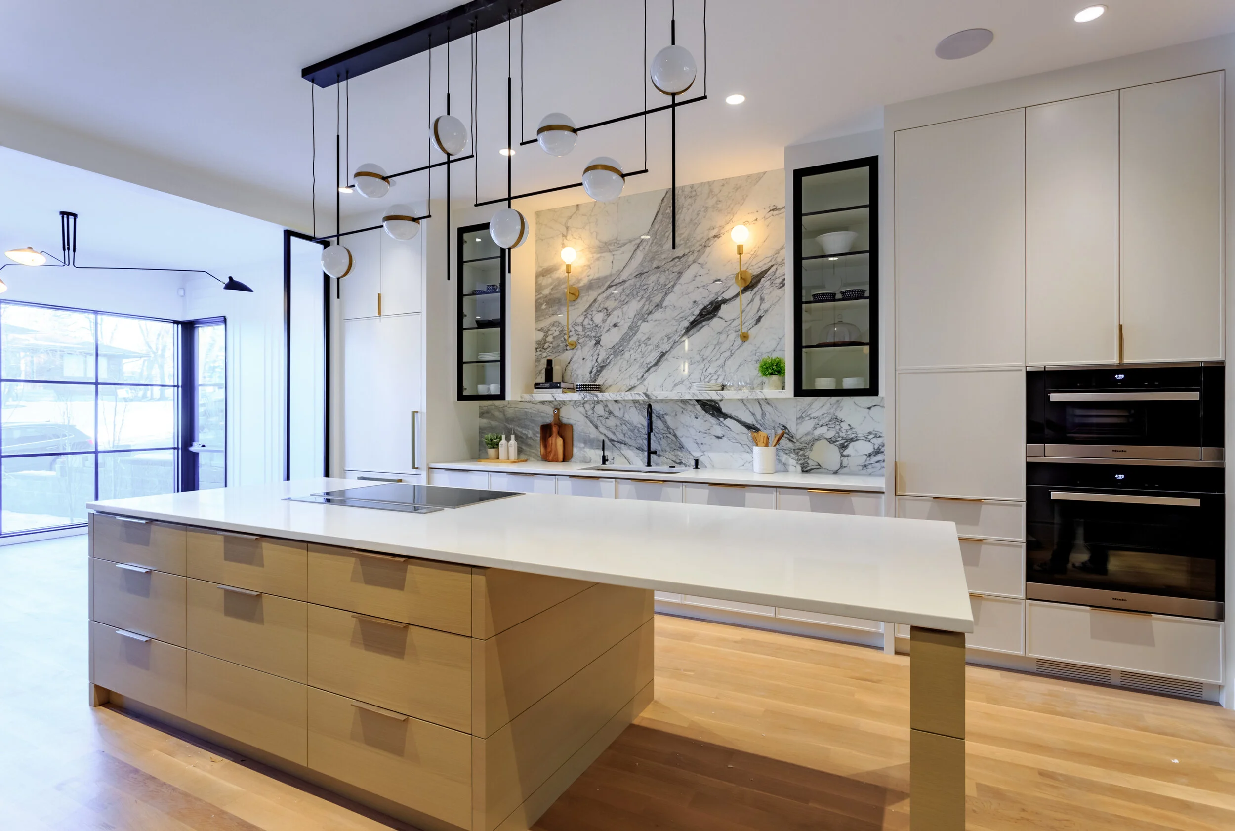 SAM 2205 Kitchen-1.jpg