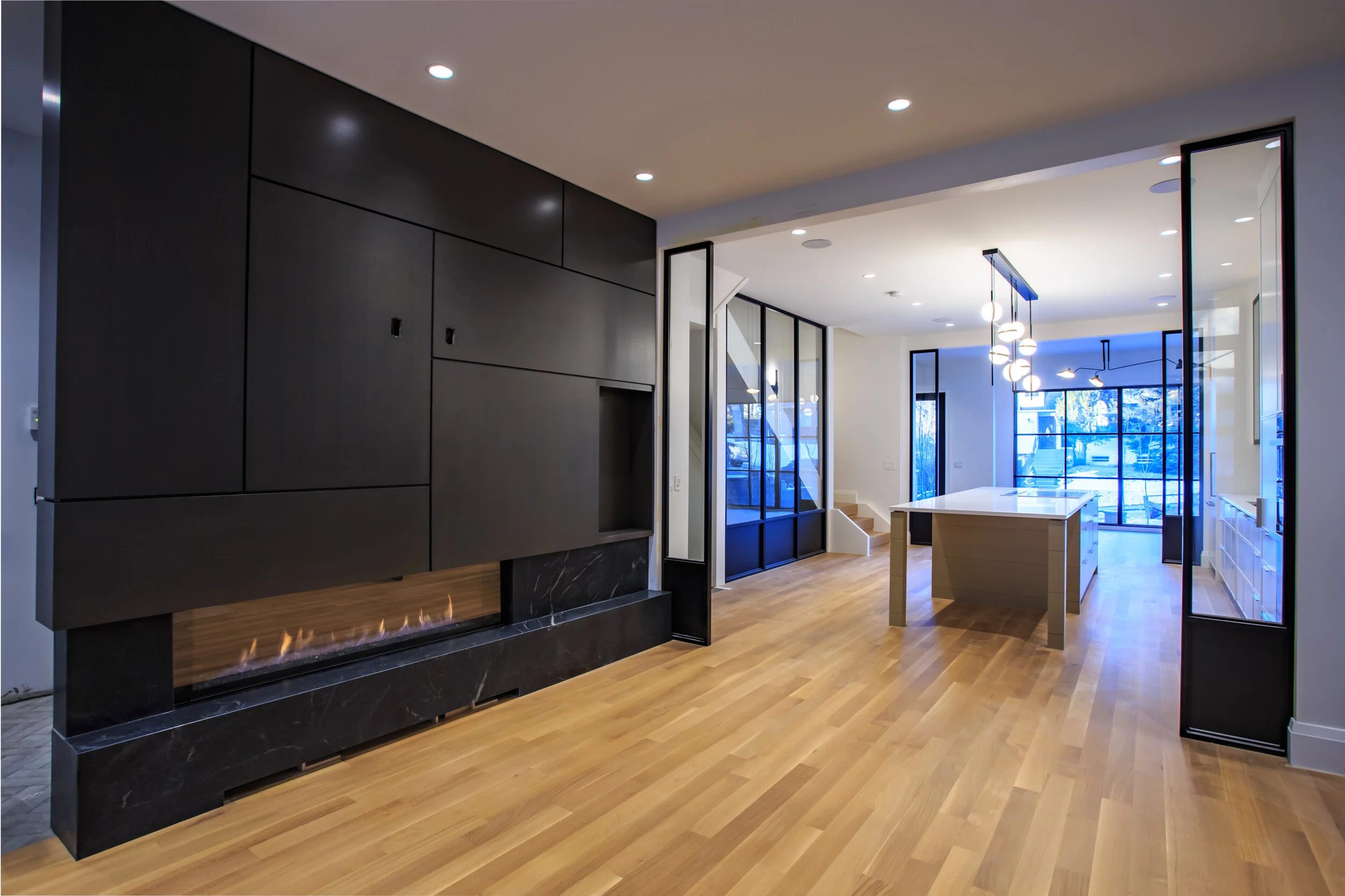 SAM 2205 Living Room-1.jpg