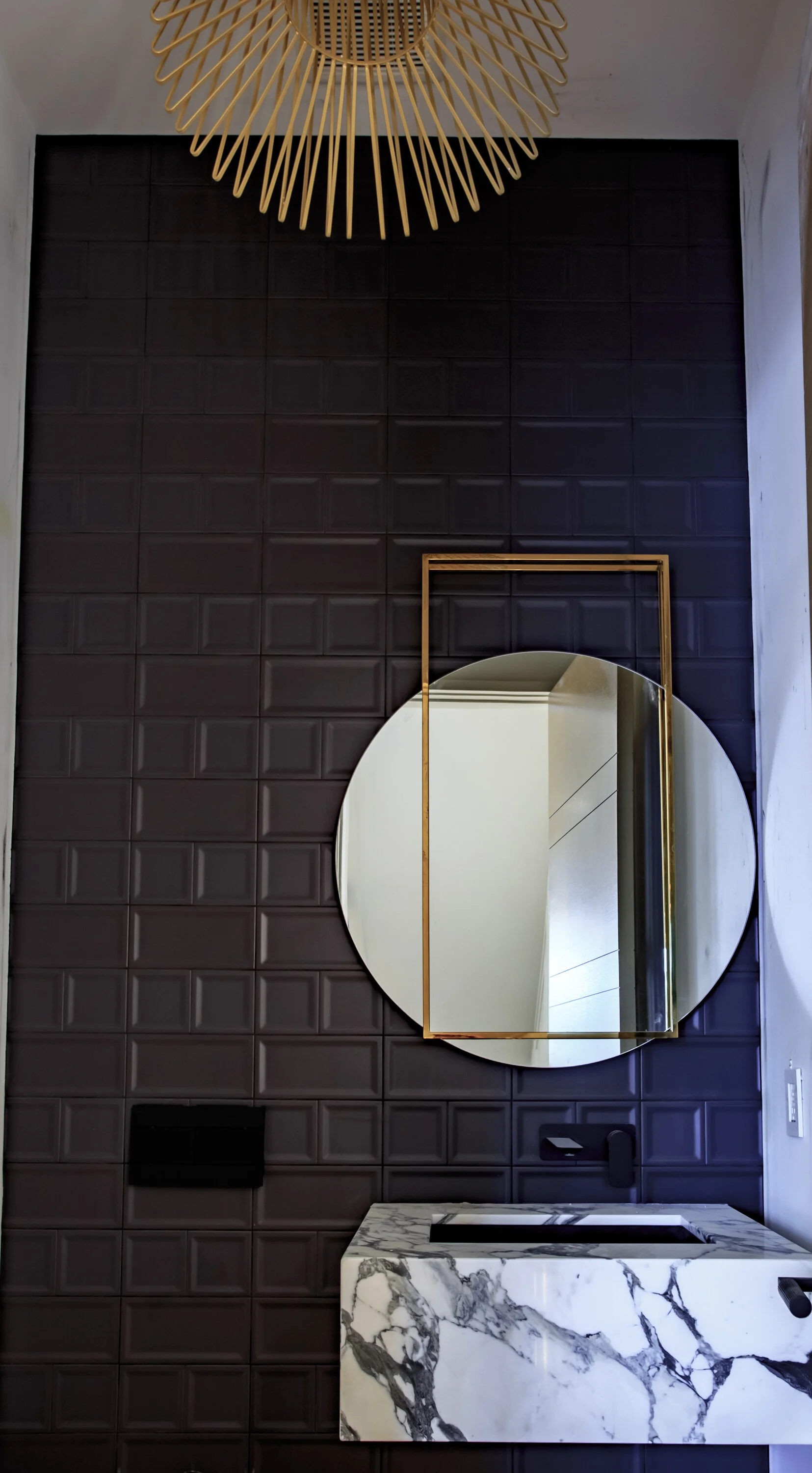 SAM 2205 Powder Room-1.jpg