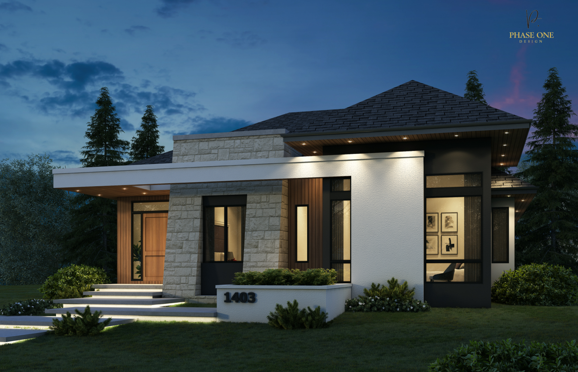 Briar Hill Bungalow SOLD