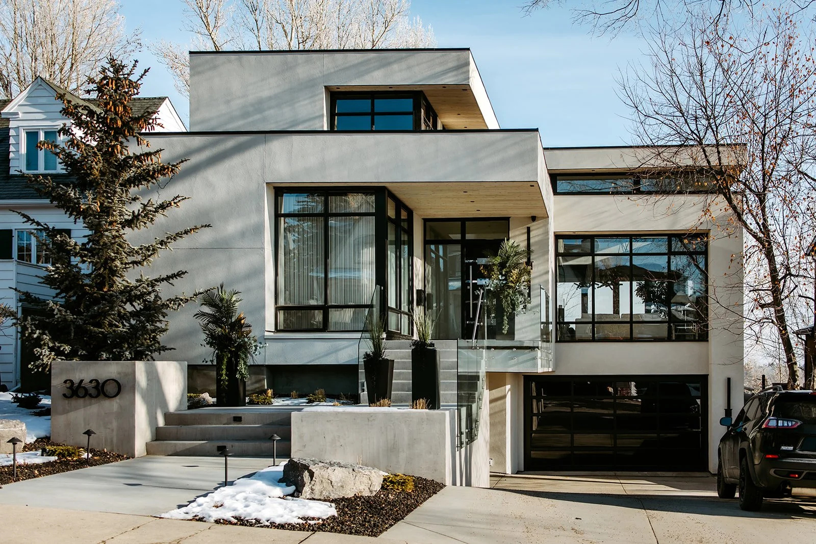 SAM 3630 Exterior.jpg