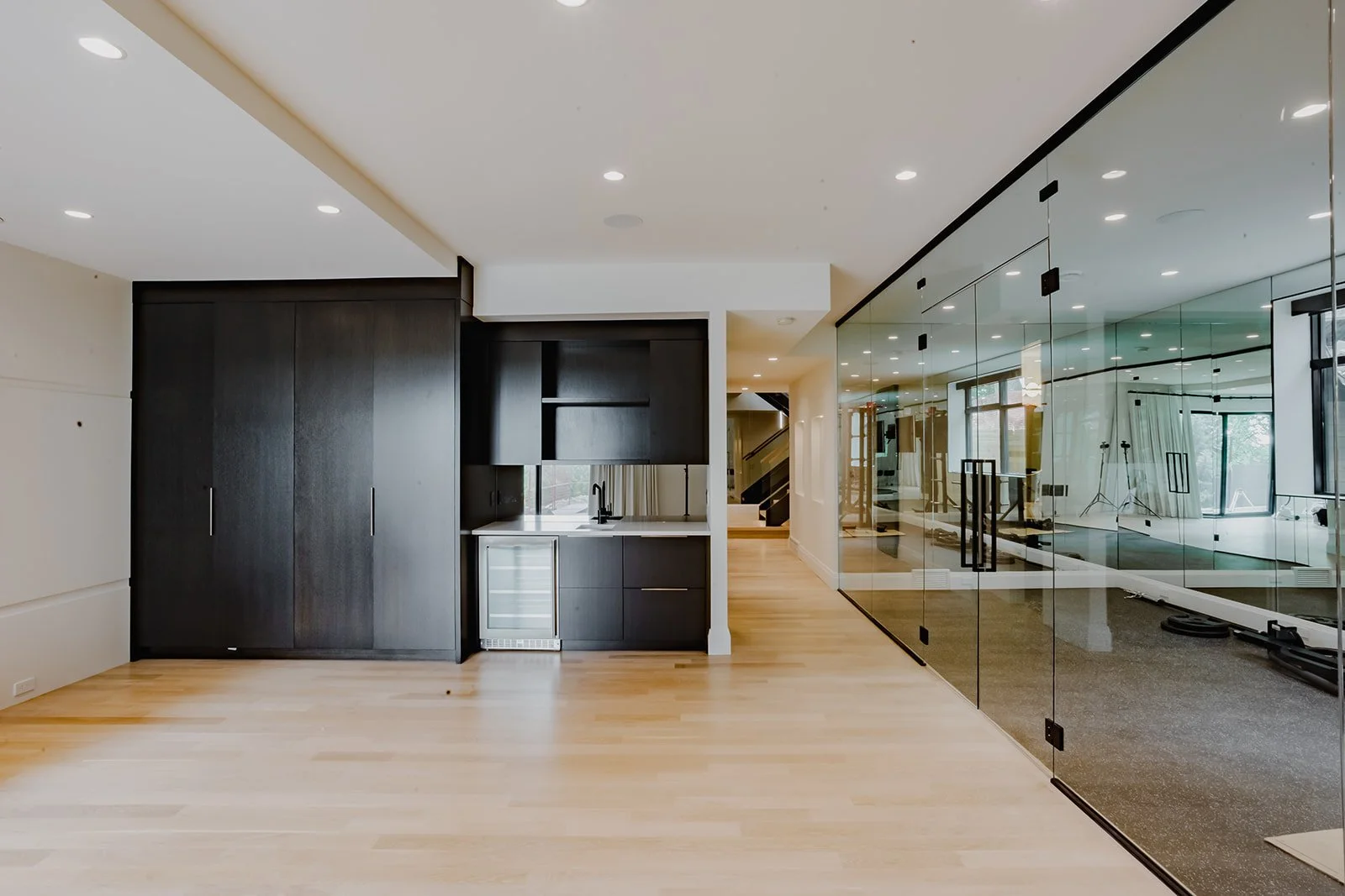 SAM 3630 Basement.jpg