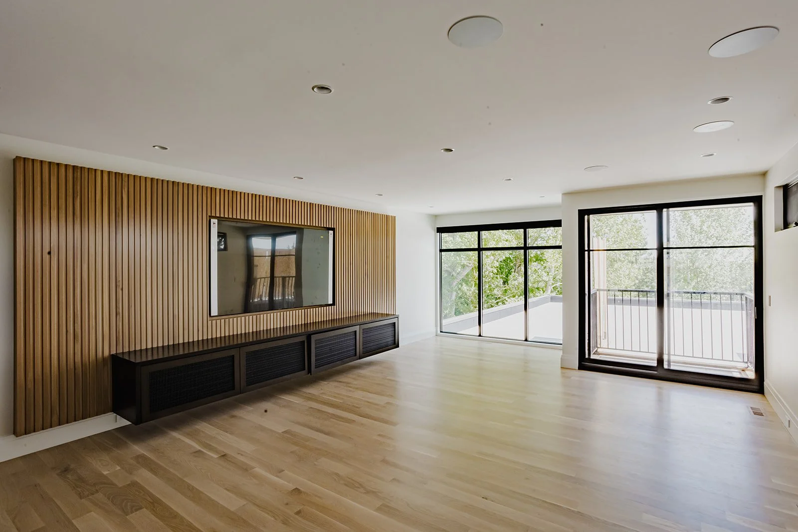 SAM 3630 Option 2 Loft.jpg