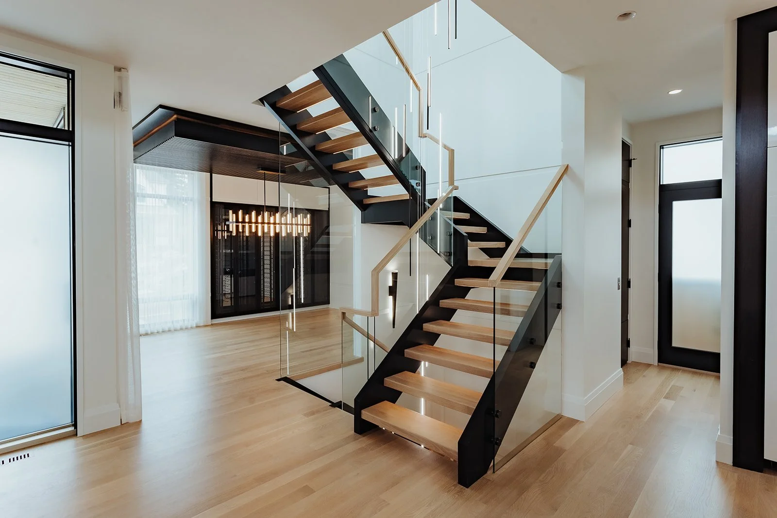 SAM 3630 Option 3 Stairs.jpg