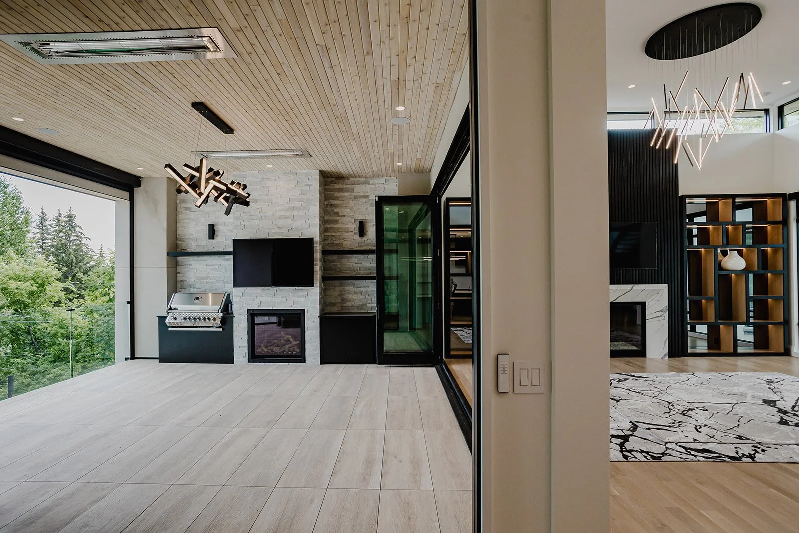 SAM 3630 Option 4 Outdoor LR.jpg