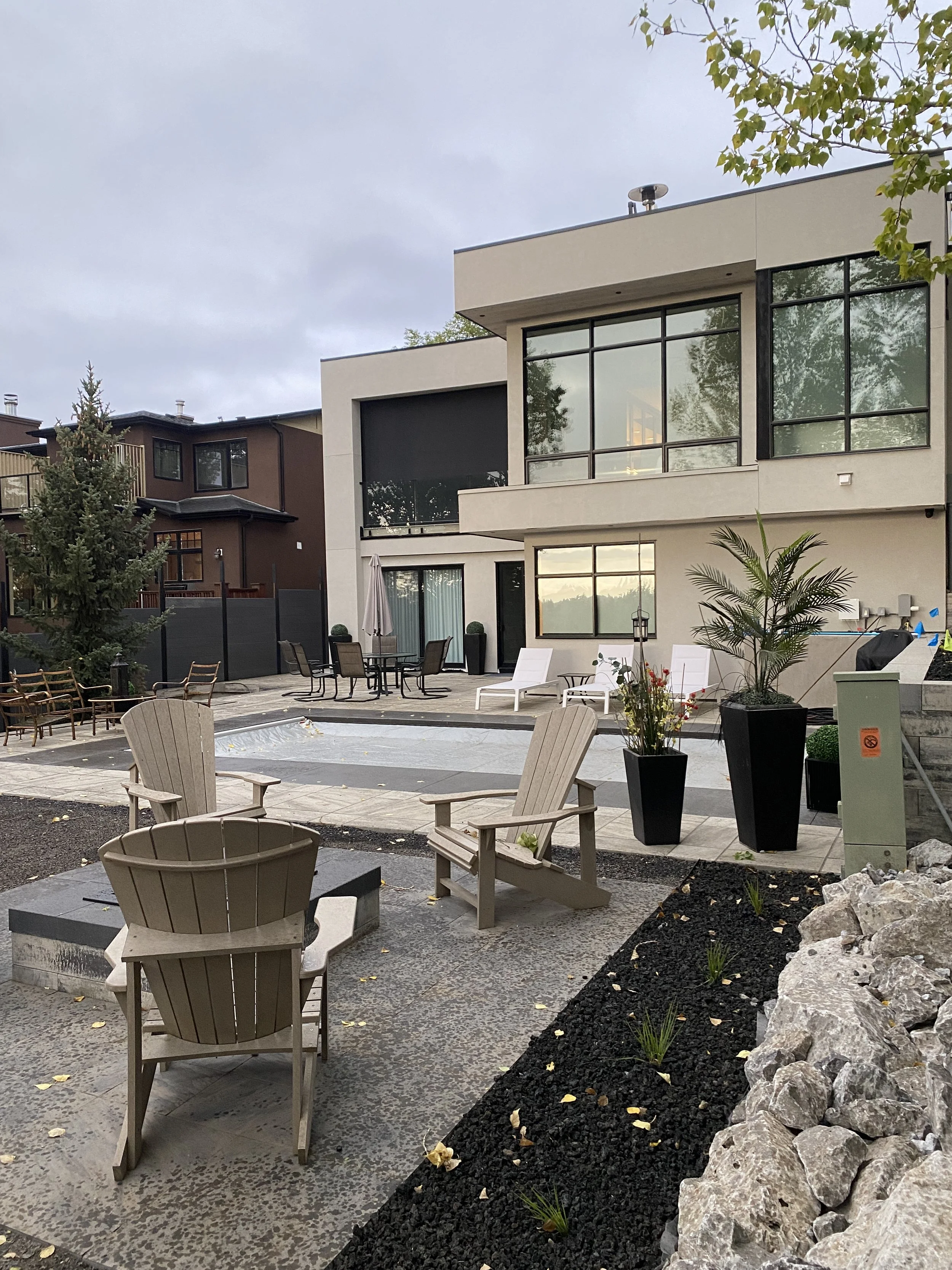 SAM 3630 Option 5 Pool.JPG