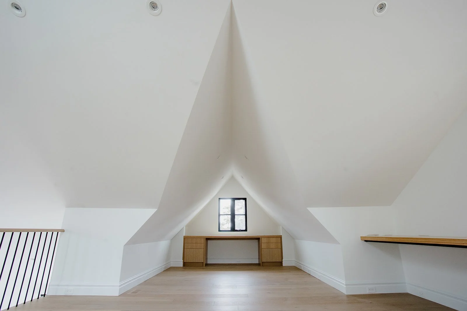 SAM 3817 Option 2 Loft.jpg