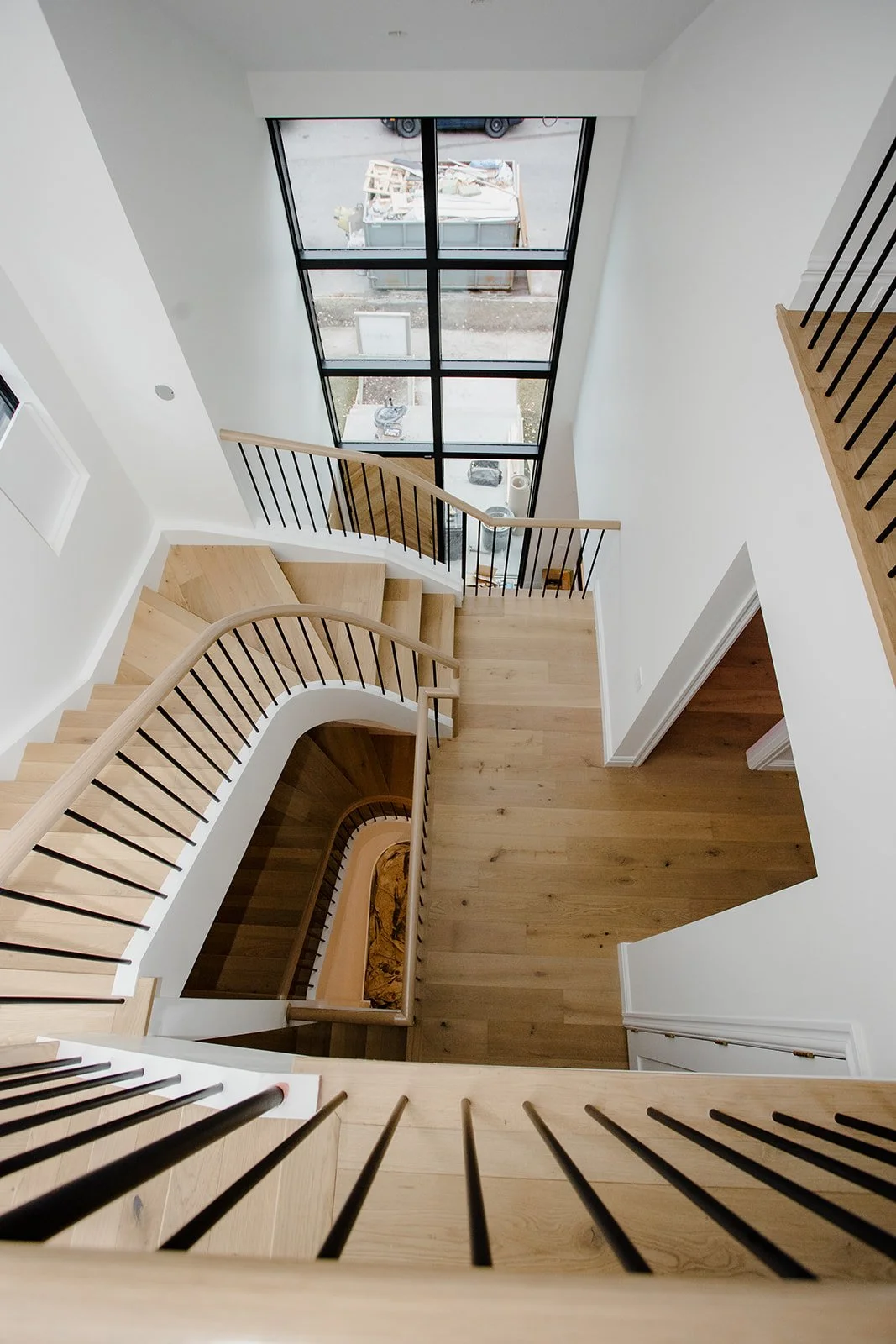 SAM 3817 Option 1 Stairs.jpg