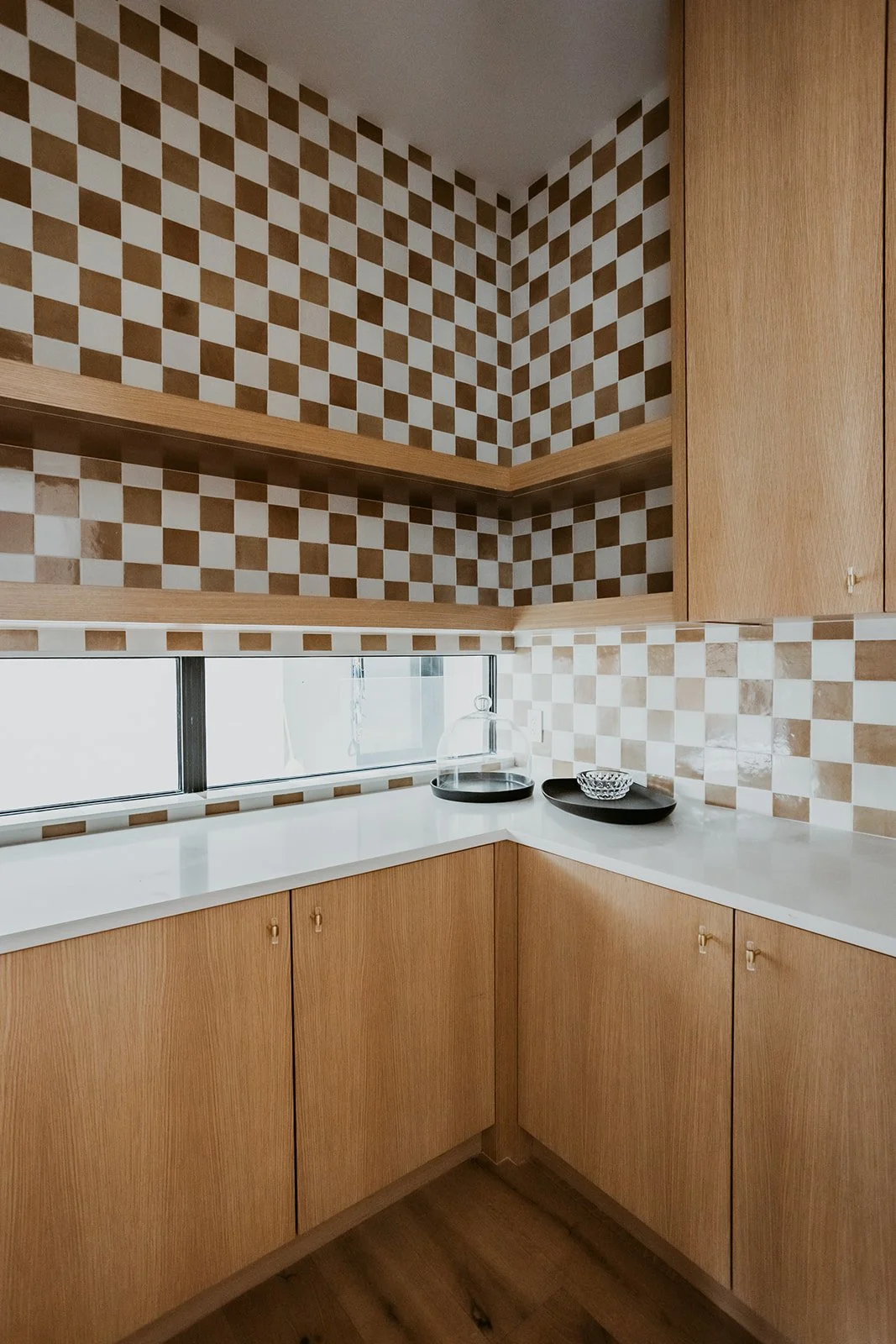 SAM 3817 Option 5 Pantry.jpg