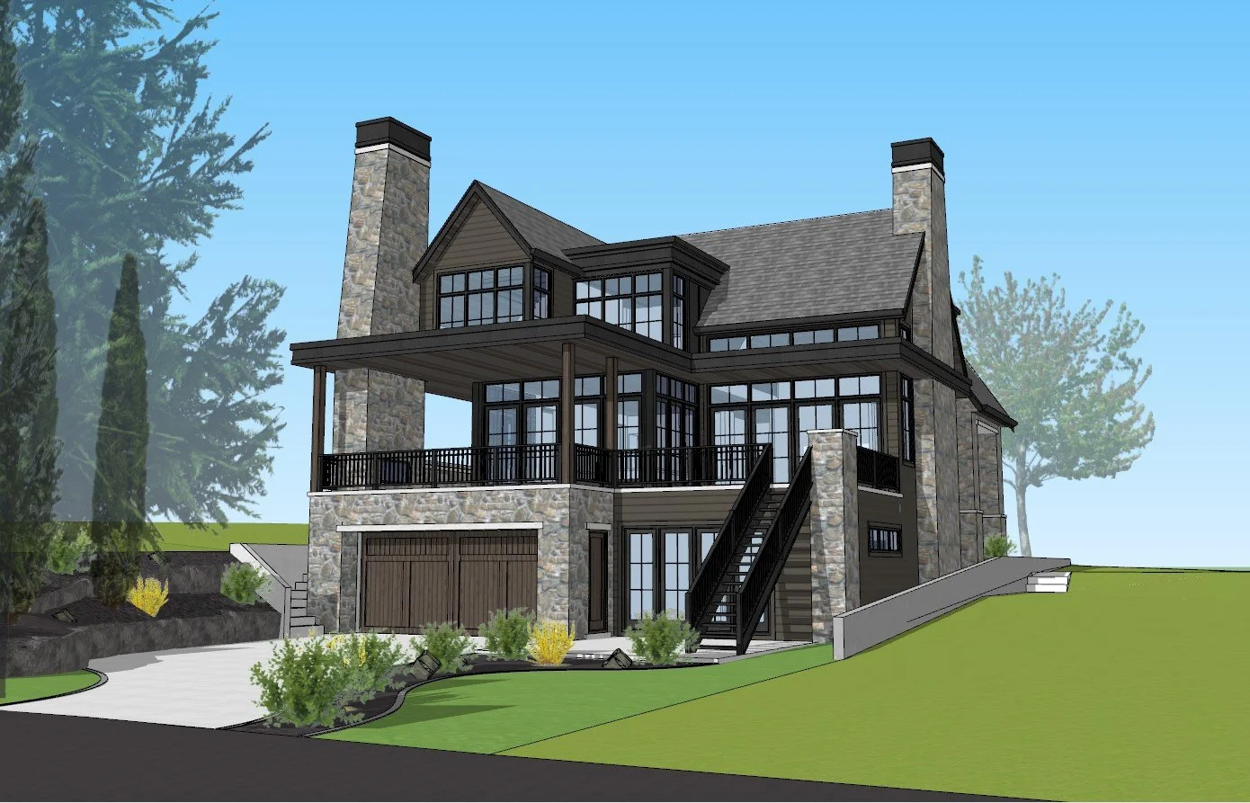 Stone - Rear Right (1).jpg