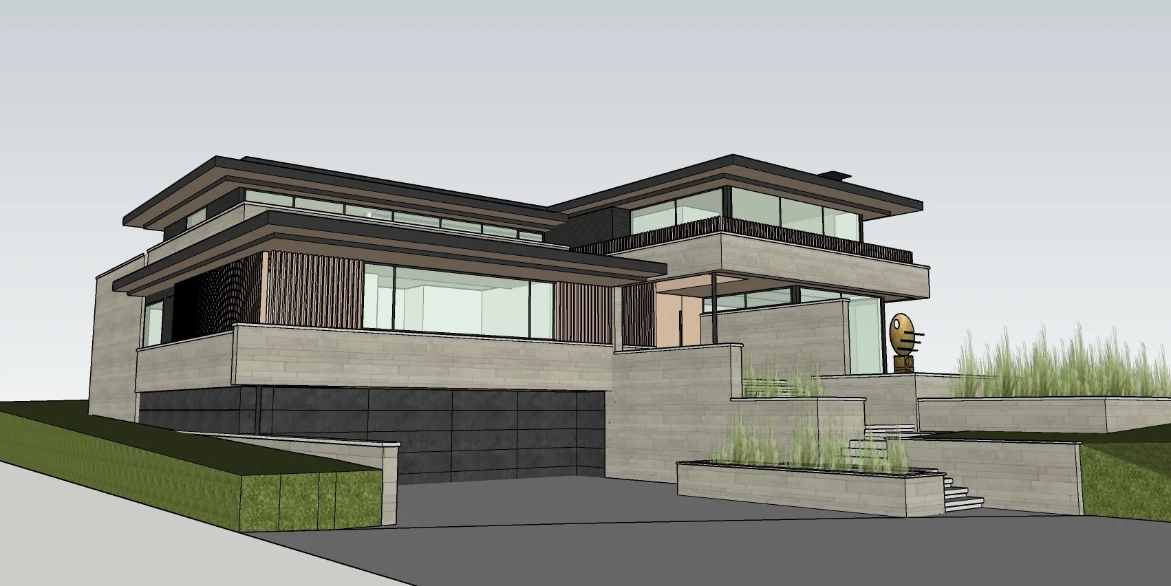 HUTCHESON OPTION 2 NE ELEVATION.jpg