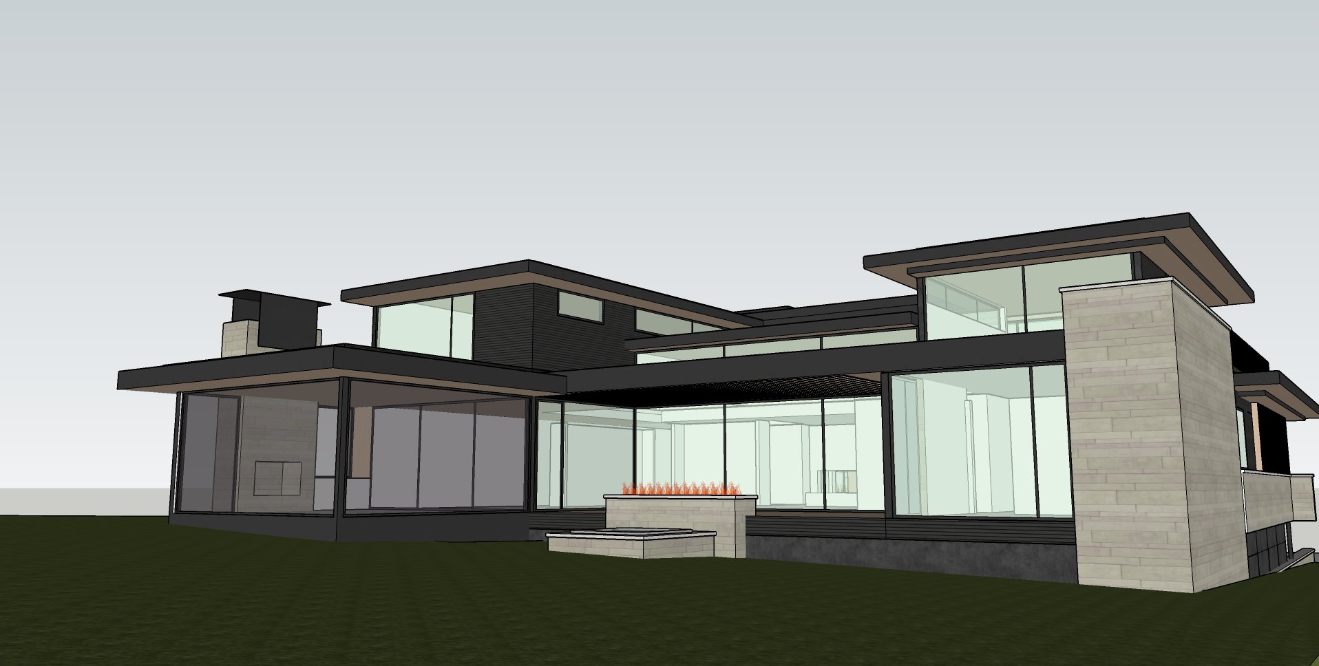 HUTCHESON SE ELEVATION.jpg