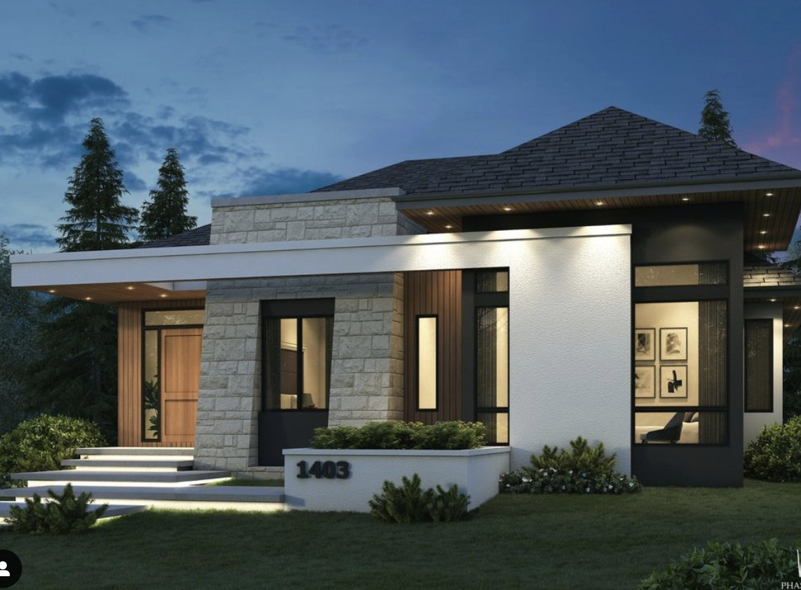 Screen Shot 2023-01-29 at 8.30.04 PM.png