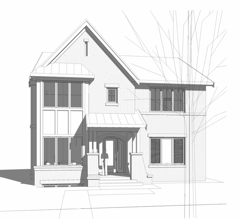 Screen Shot 2023-01-29 at 8.32.00 PM.png