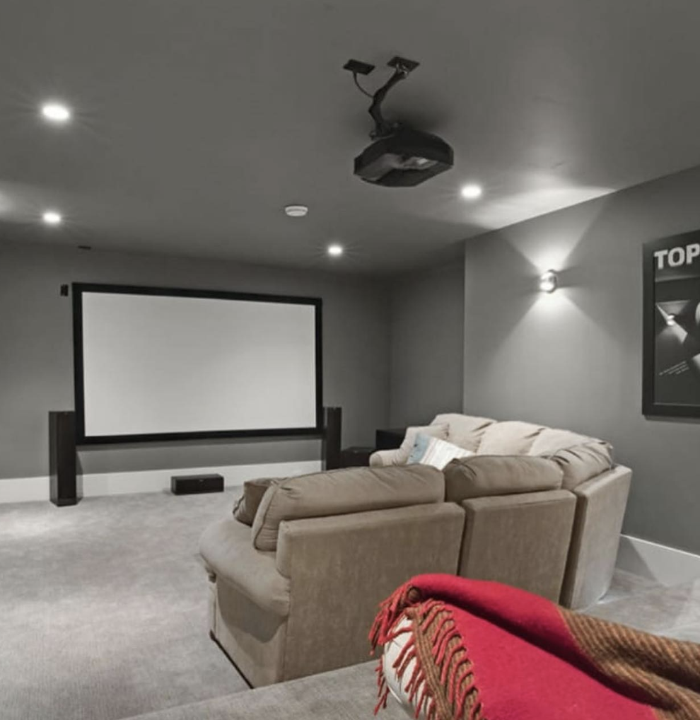 Screen Shot 2023-01-29 at 8.58.47 PM.png