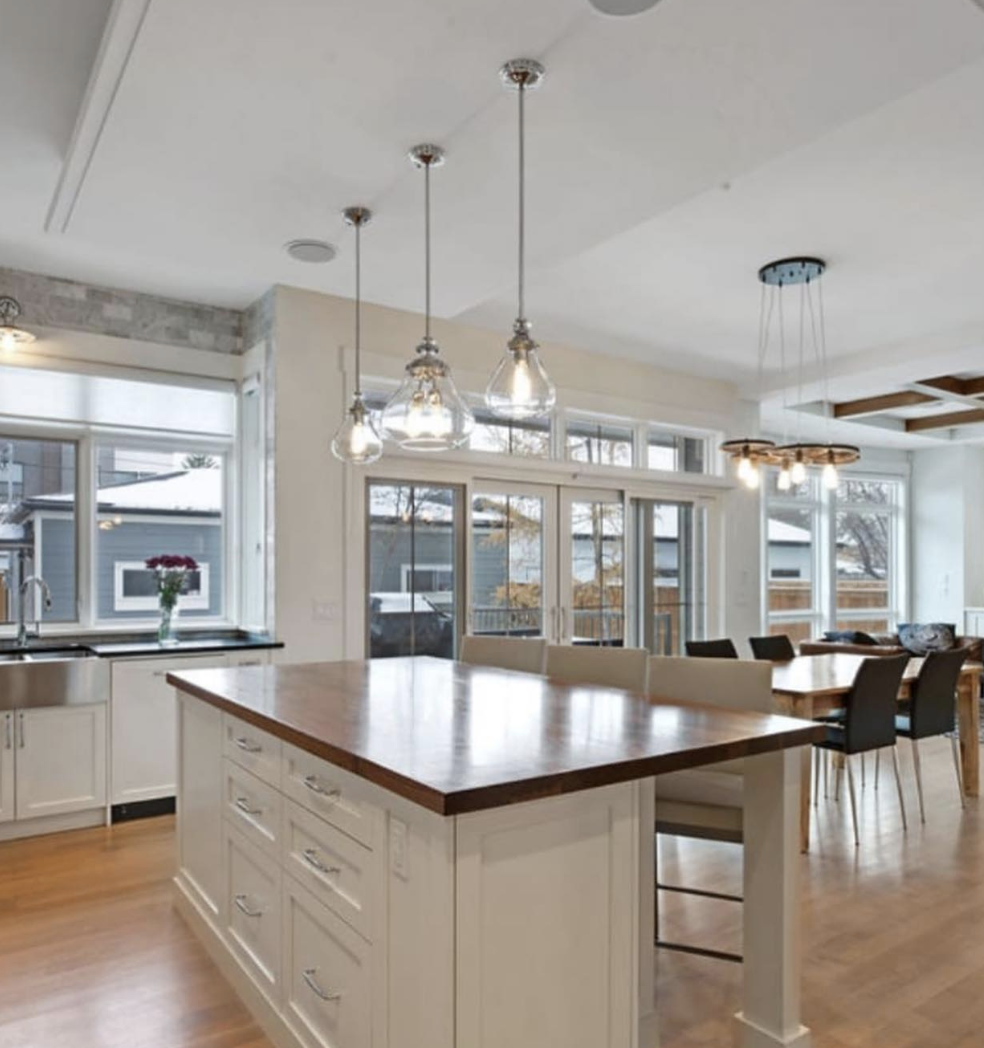 Screen Shot 2023-01-29 at 8.58.38 PM.png