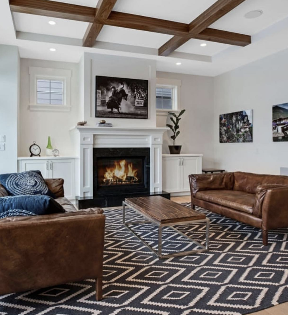 Screen Shot 2023-01-29 at 8.58.30 PM.png