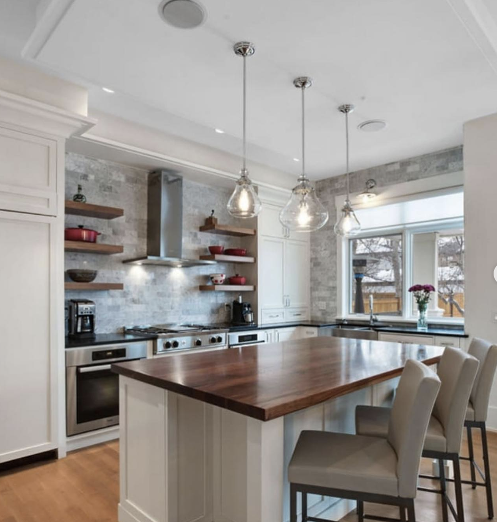 Screen Shot 2023-01-29 at 8.58.20 PM.png