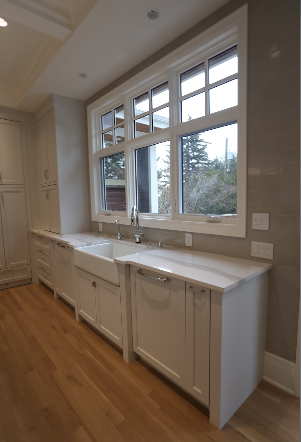 Screen Shot 2023-01-29 at 9.07.19 PM.png