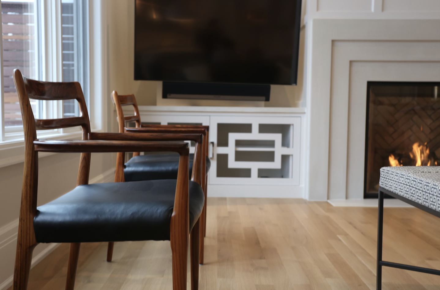 Screen Shot 2023-01-29 at 9.07.11 PM.png