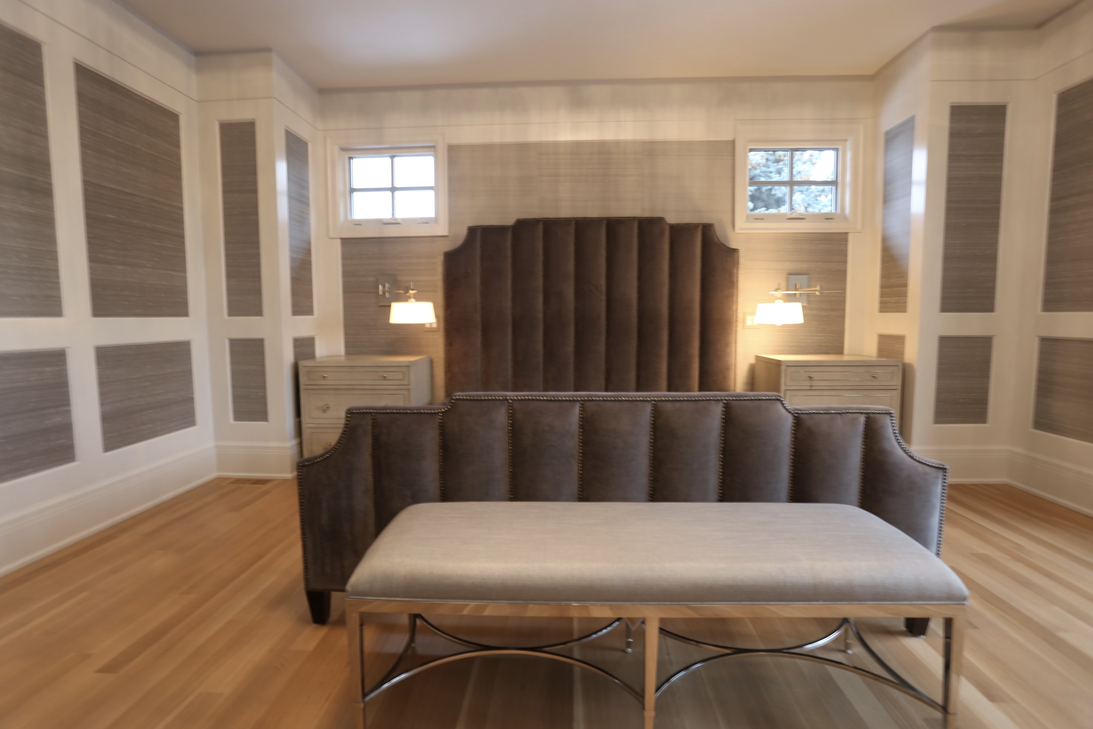 Screen Shot 2023-01-29 at 9.06.57 PM.png