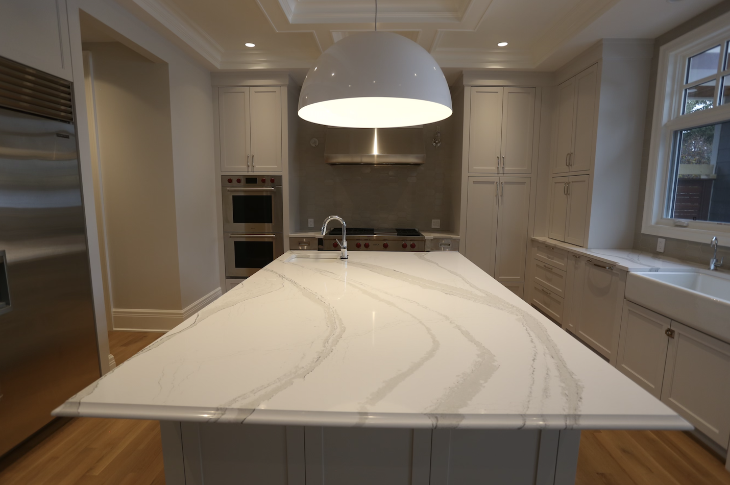 Screen Shot 2023-01-29 at 9.07.29 PM.png