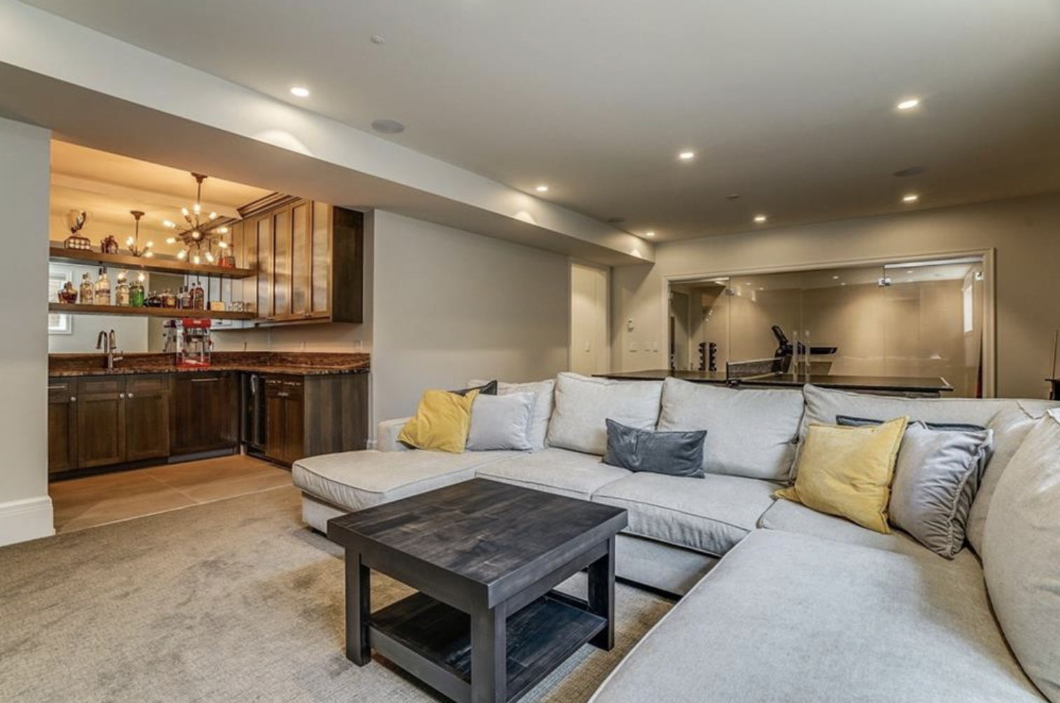 1428 22a Photo 11.png