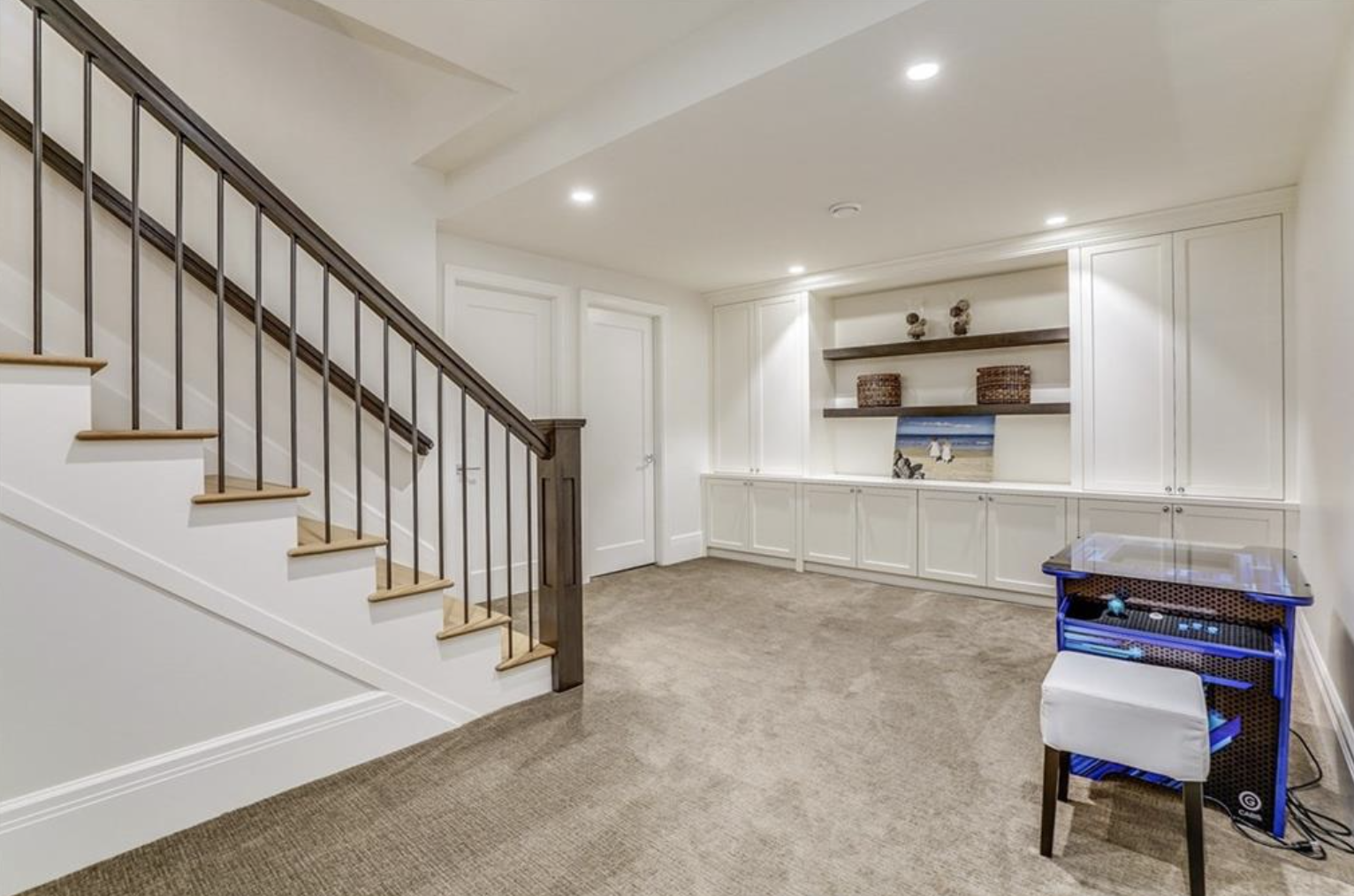 1428 22a Photo 10.png