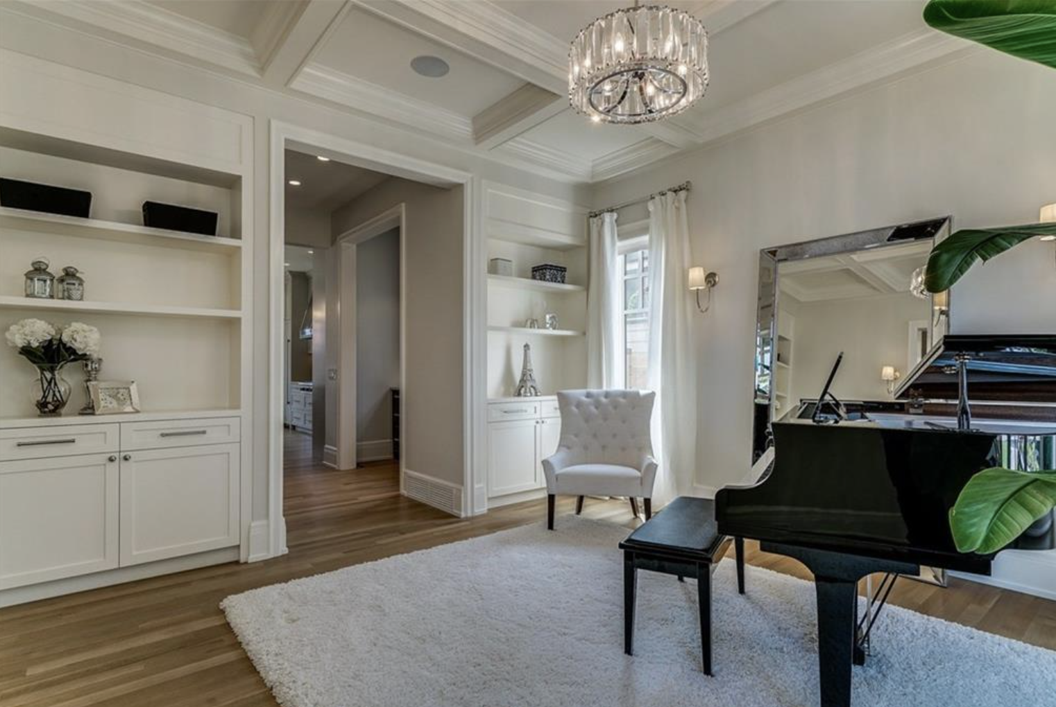 1428 22a Photo 7.png