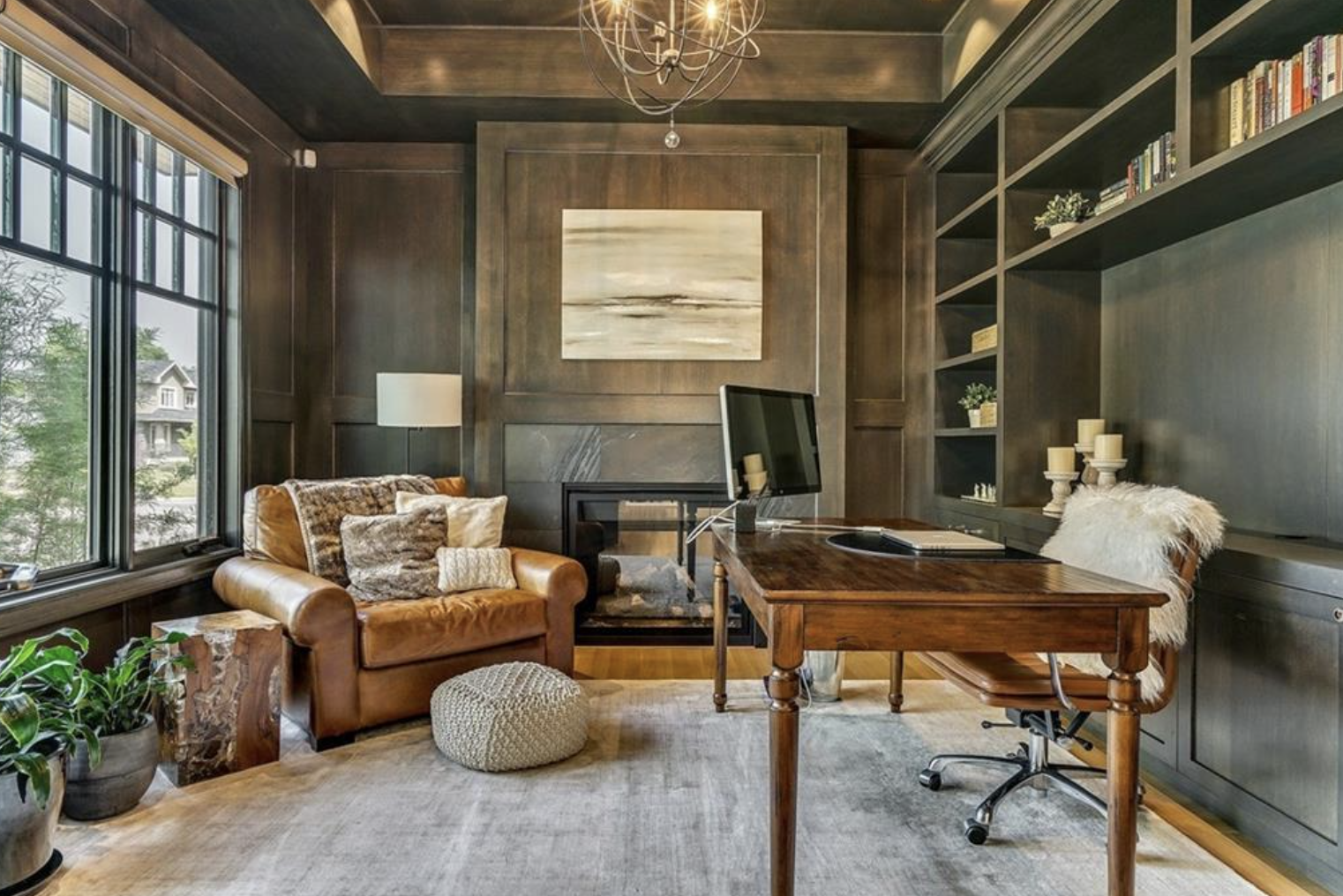 1428 22a Photo 8.png