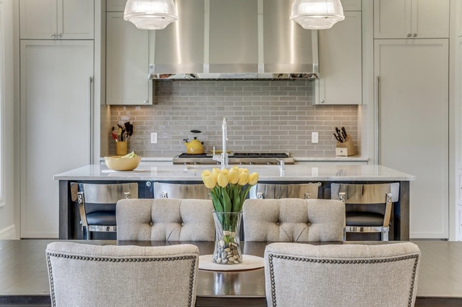 1428 22a Photo 6.png