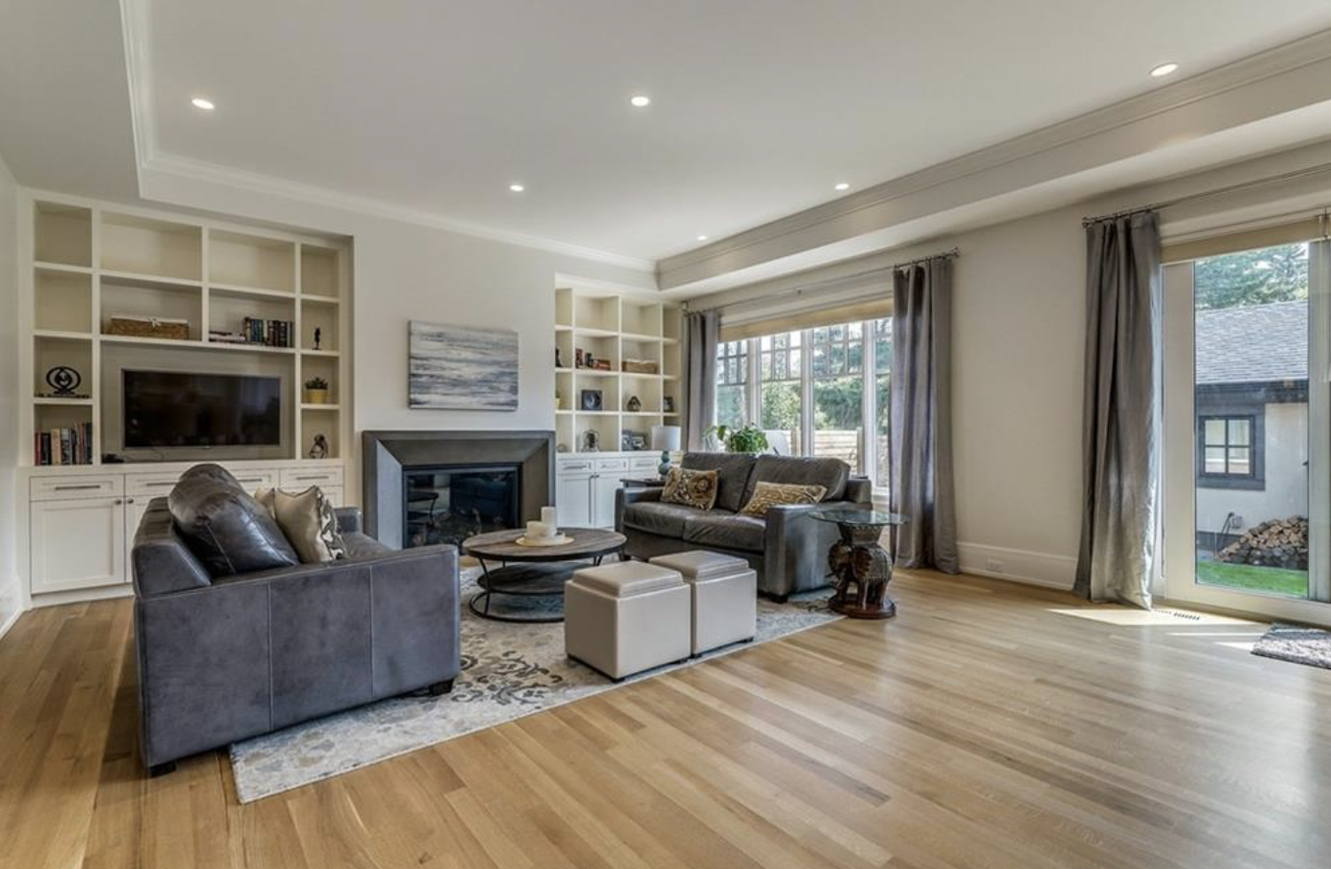 1428 22a Photo 4.png