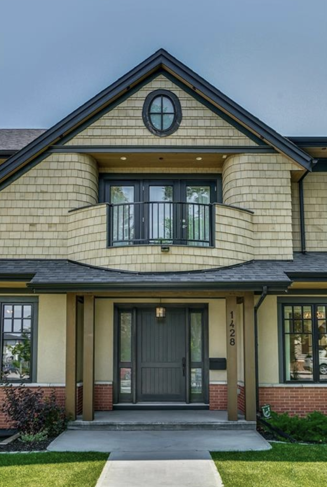 1428 22a Photo 2.png