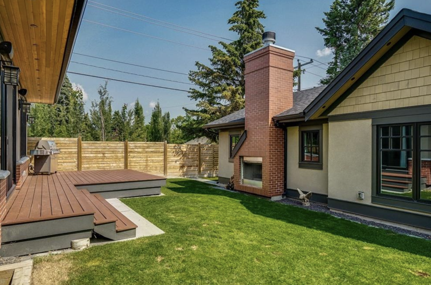 1428 22a Photo 12.png