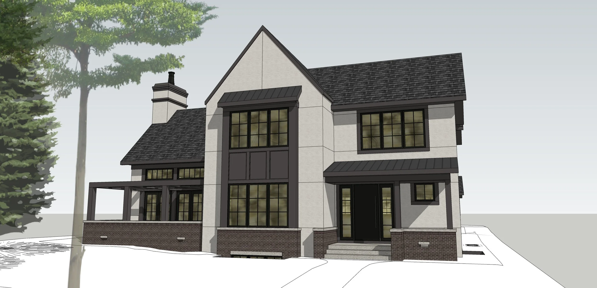 Wyke Wood Residence - 1.jpg